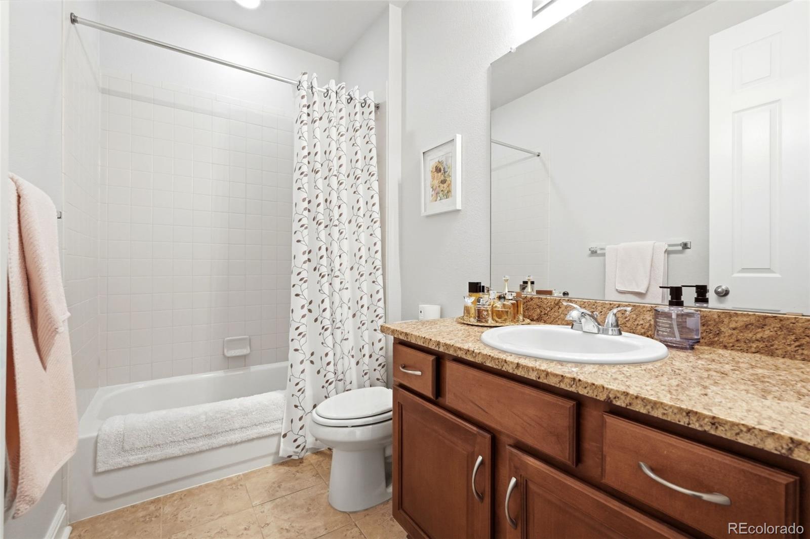 MLS Image #25 for 5444 e 125th place,thornton, Colorado