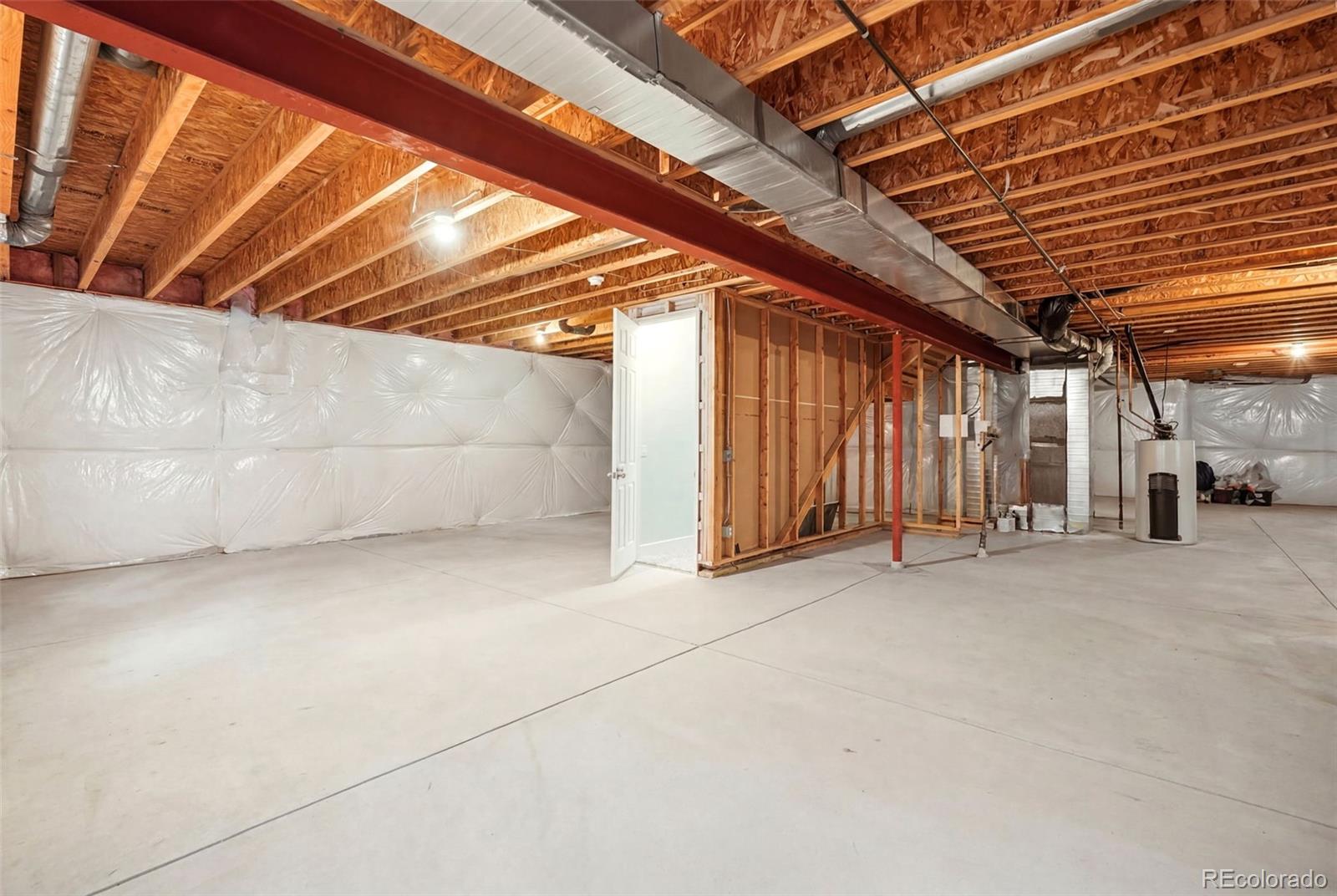 MLS Image #27 for 5444 e 125th place,thornton, Colorado