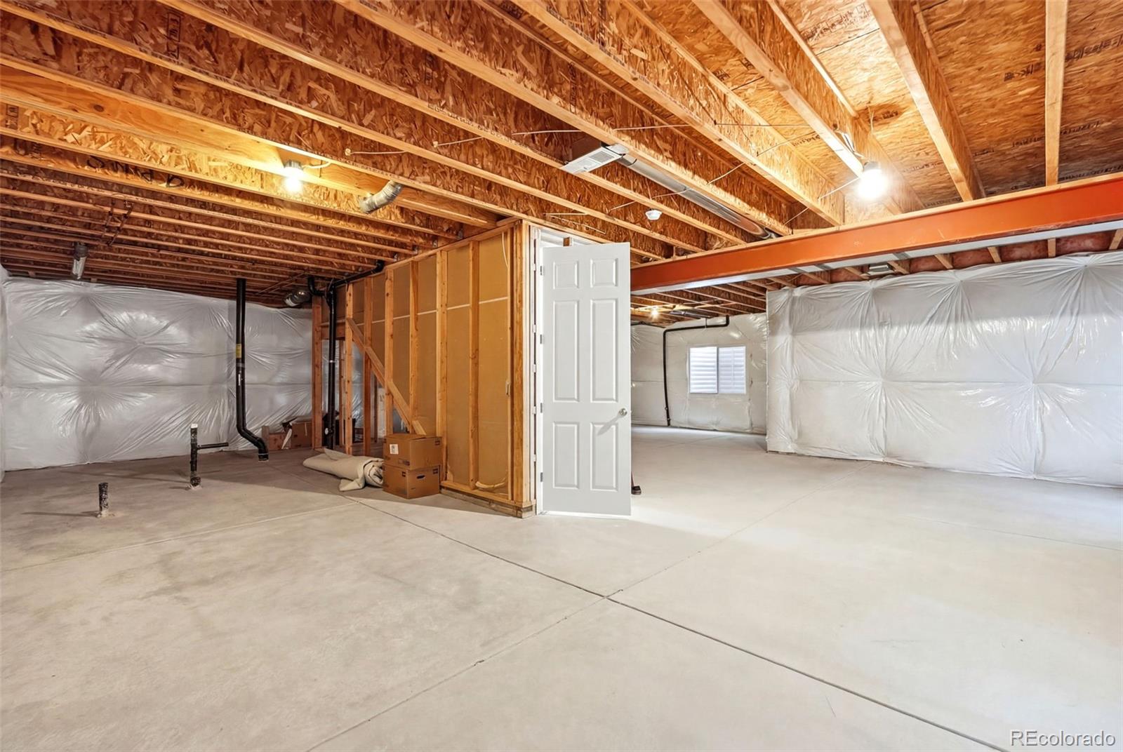 MLS Image #28 for 5444 e 125th place,thornton, Colorado