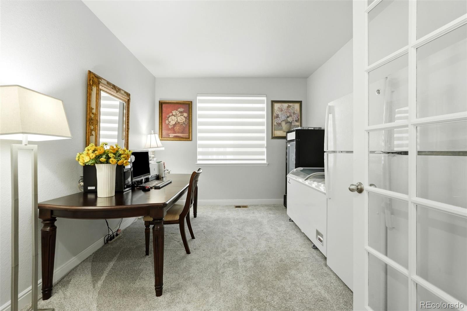 MLS Image #3 for 5444 e 125th place,thornton, Colorado