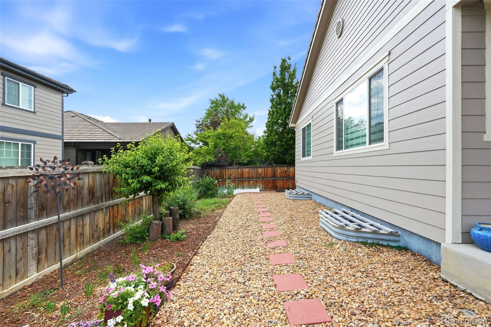 MLS Image #30 for 5444 e 125th place,thornton, Colorado