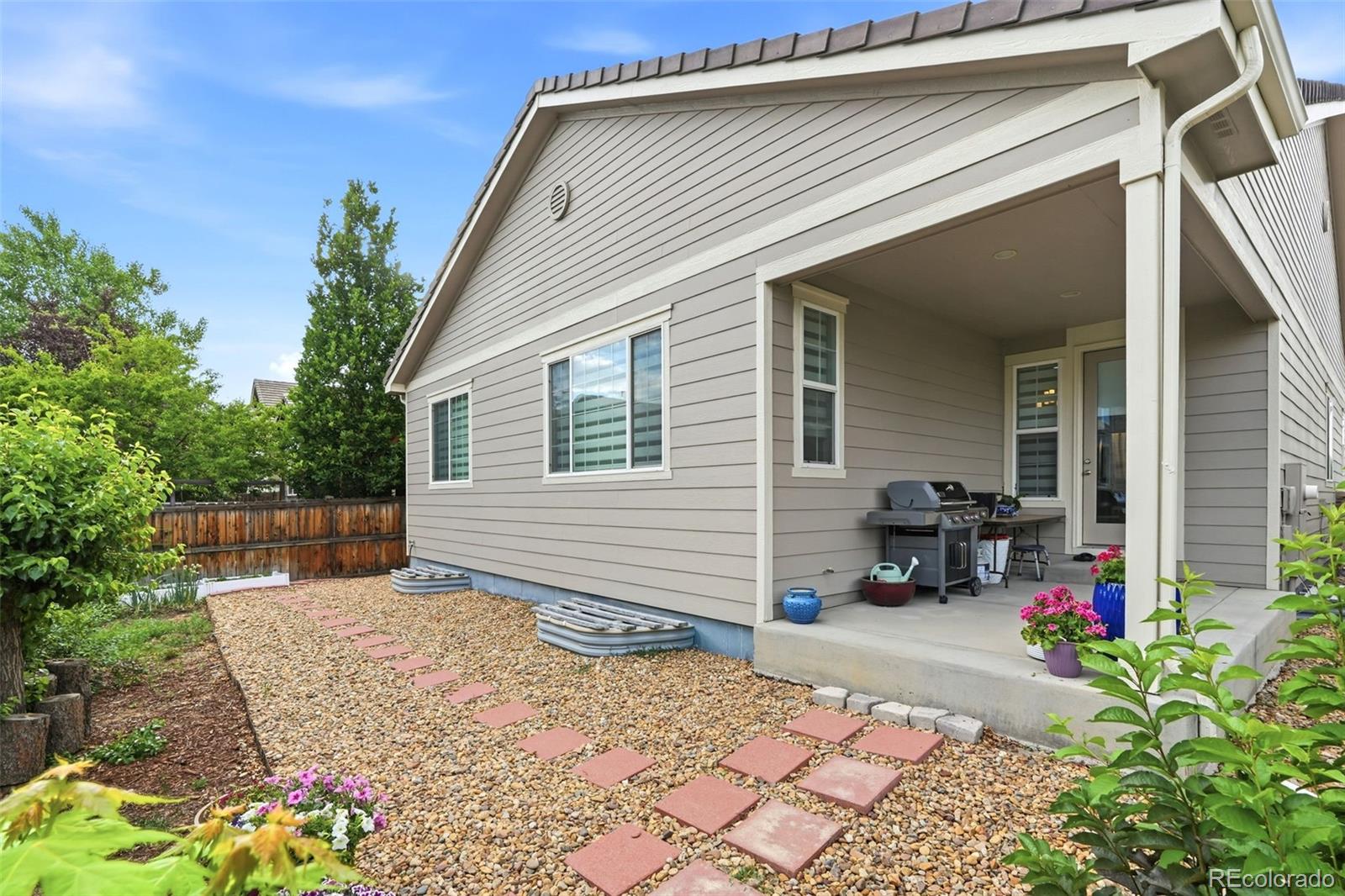 MLS Image #31 for 5444 e 125th place,thornton, Colorado