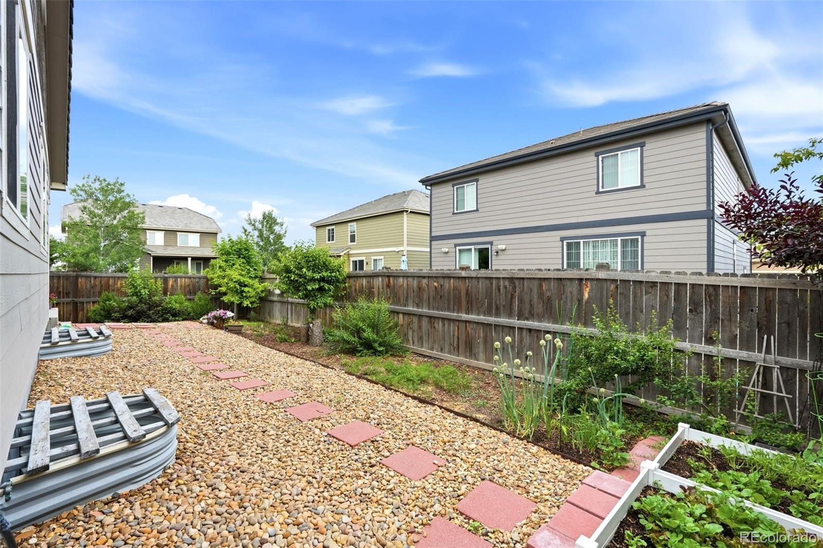 MLS Image #32 for 5444 e 125th place,thornton, Colorado