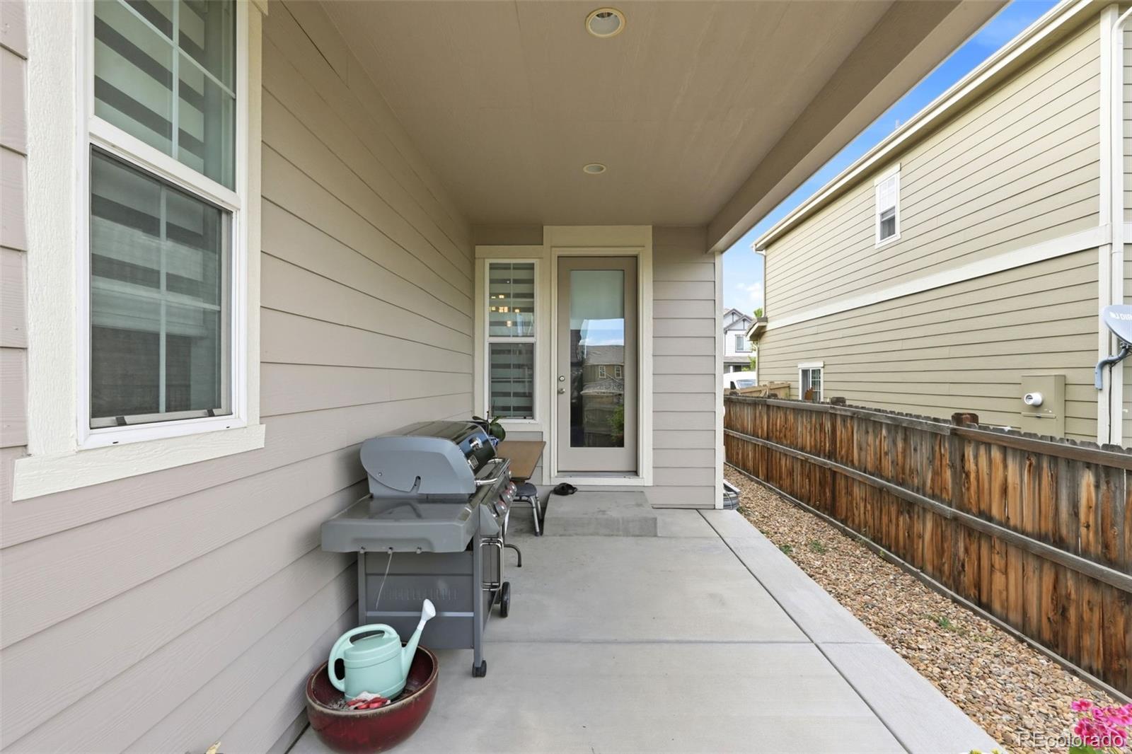 MLS Image #33 for 5444 e 125th place,thornton, Colorado