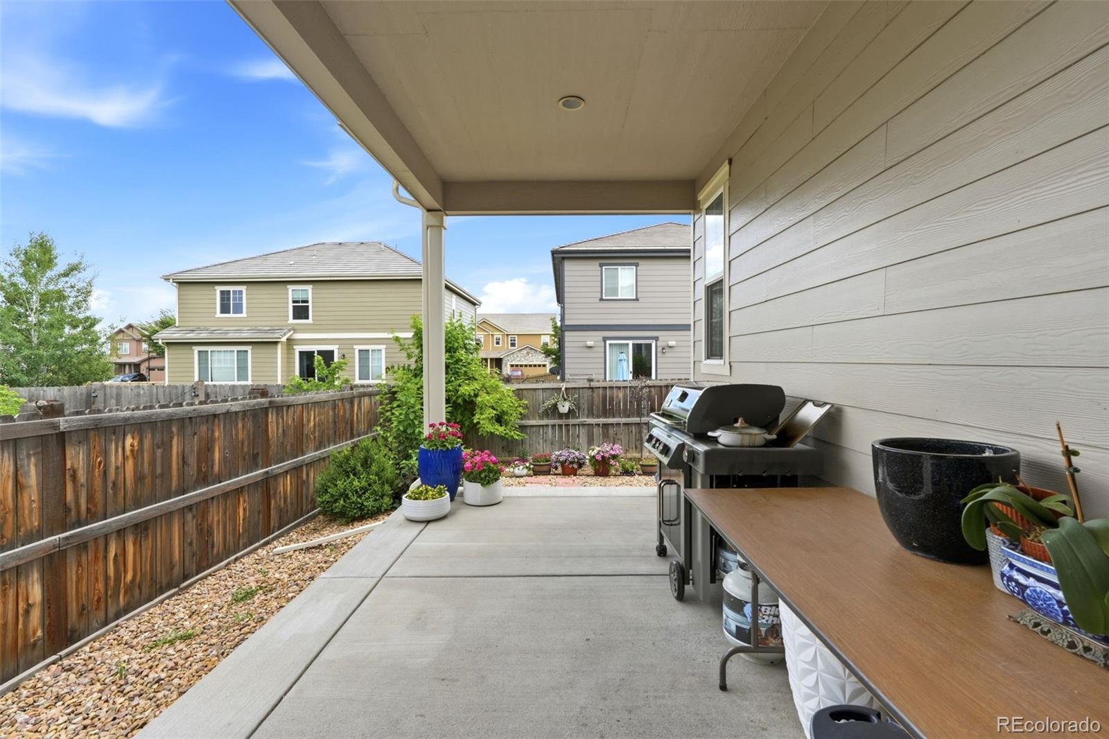MLS Image #34 for 5444 e 125th place,thornton, Colorado