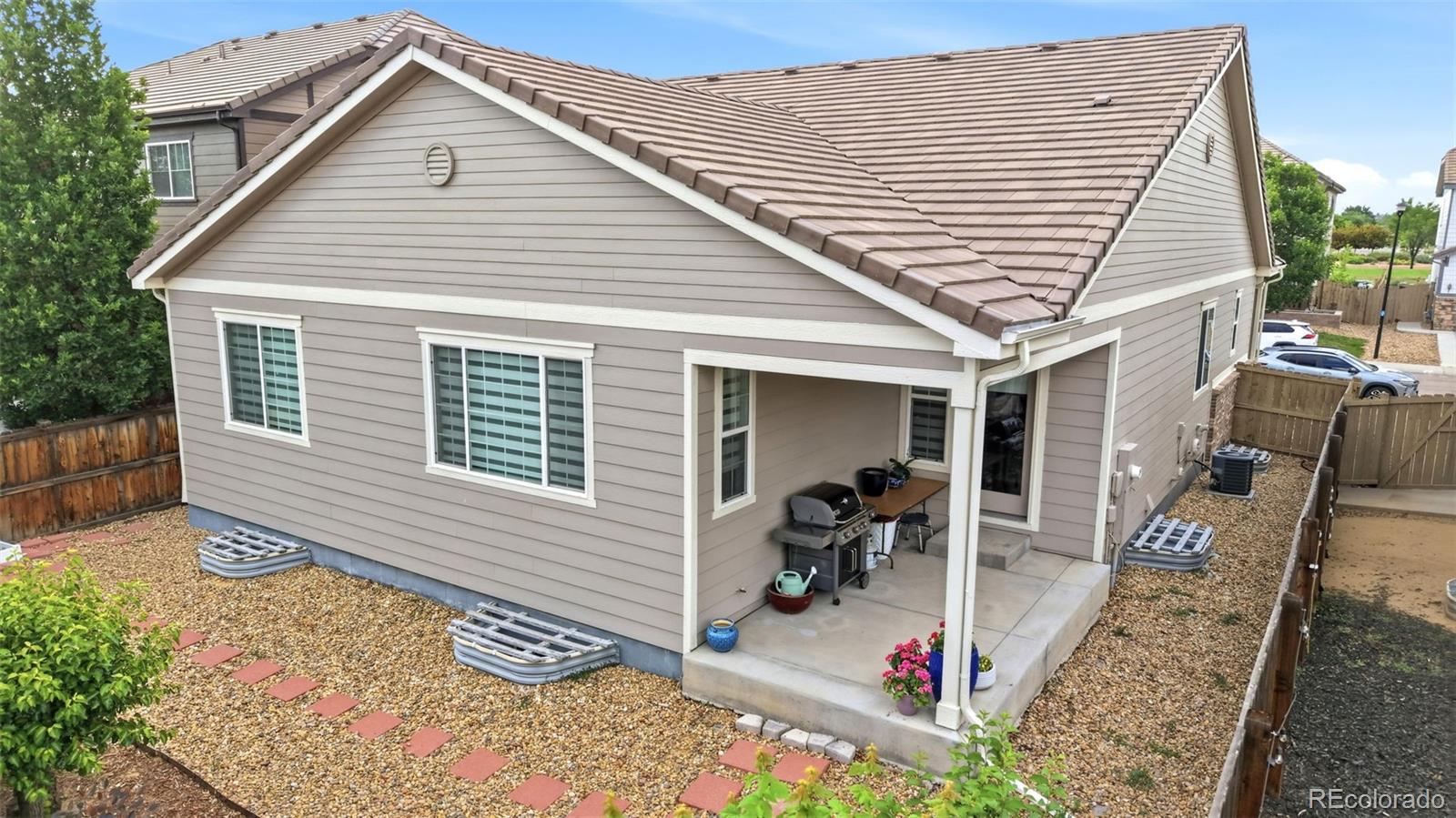 MLS Image #35 for 5444 e 125th place,thornton, Colorado