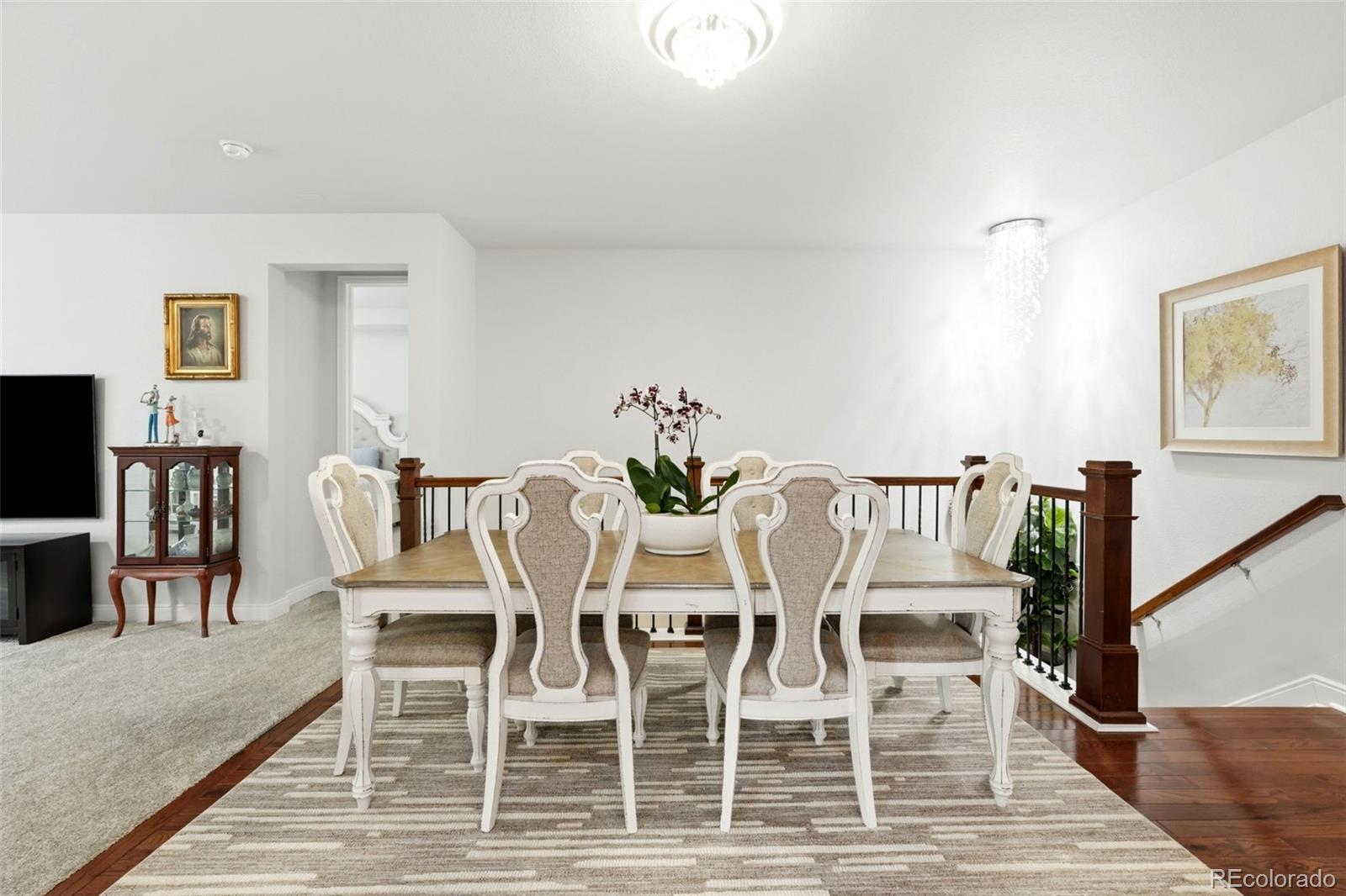 MLS Image #6 for 5444 e 125th place,thornton, Colorado