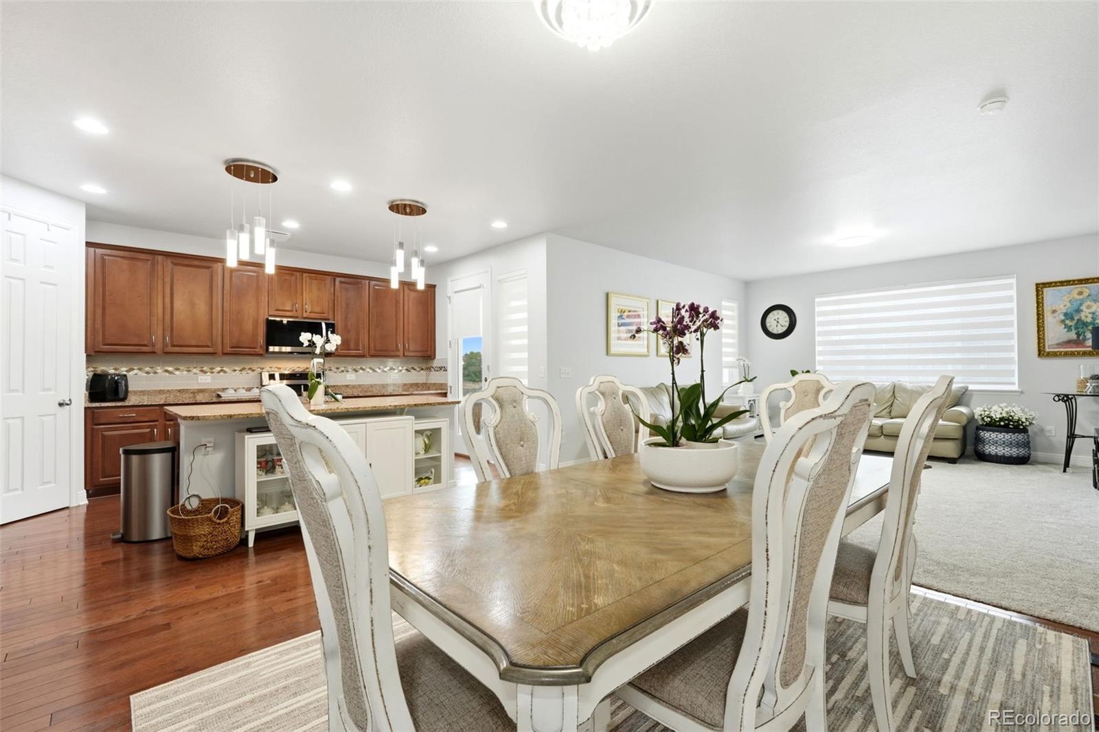 MLS Image #8 for 5444 e 125th place,thornton, Colorado