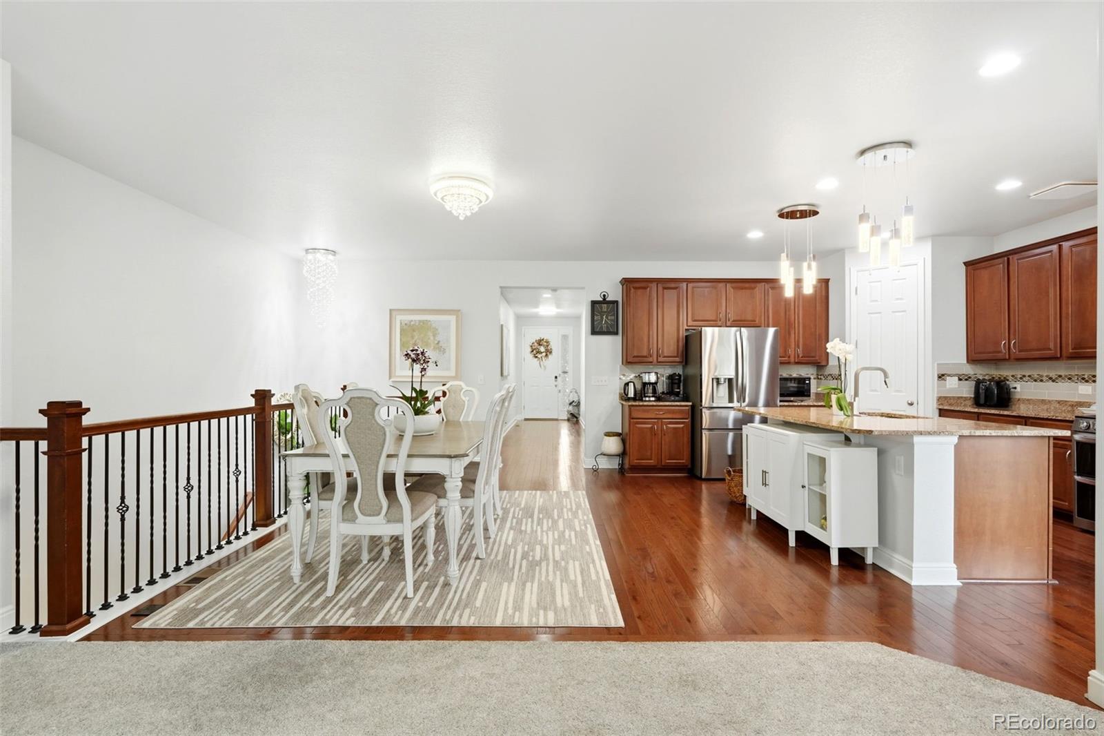 MLS Image #9 for 5444 e 125th place,thornton, Colorado