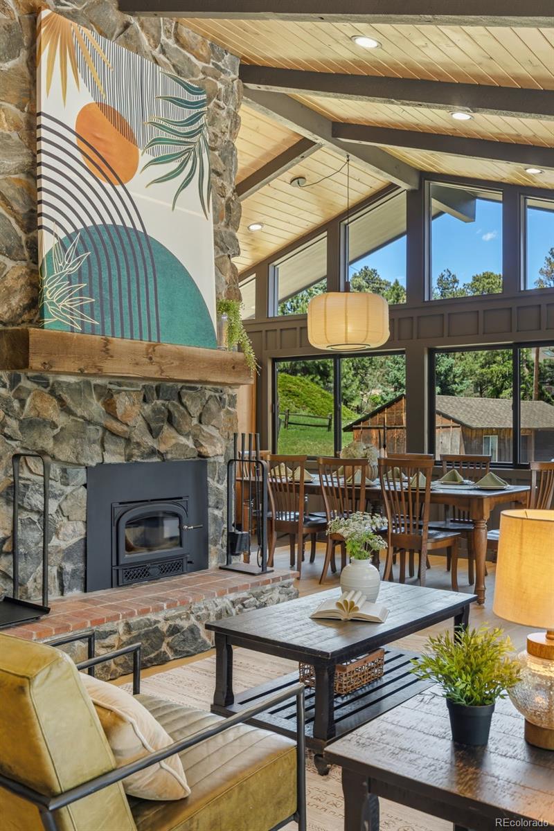 MLS Image #10 for 22133  crestmoor road,golden, Colorado