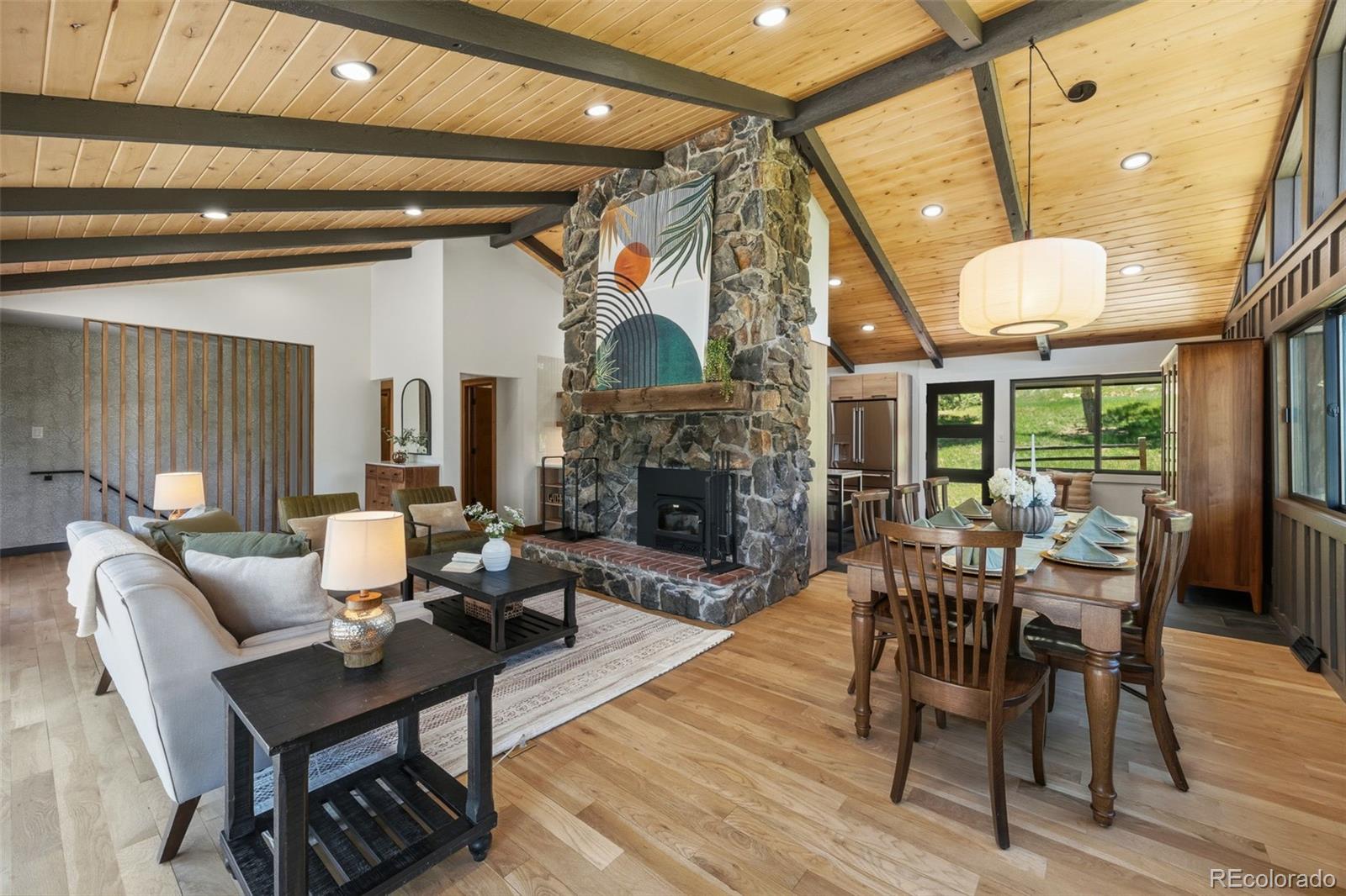 MLS Image #11 for 22133  crestmoor road,golden, Colorado