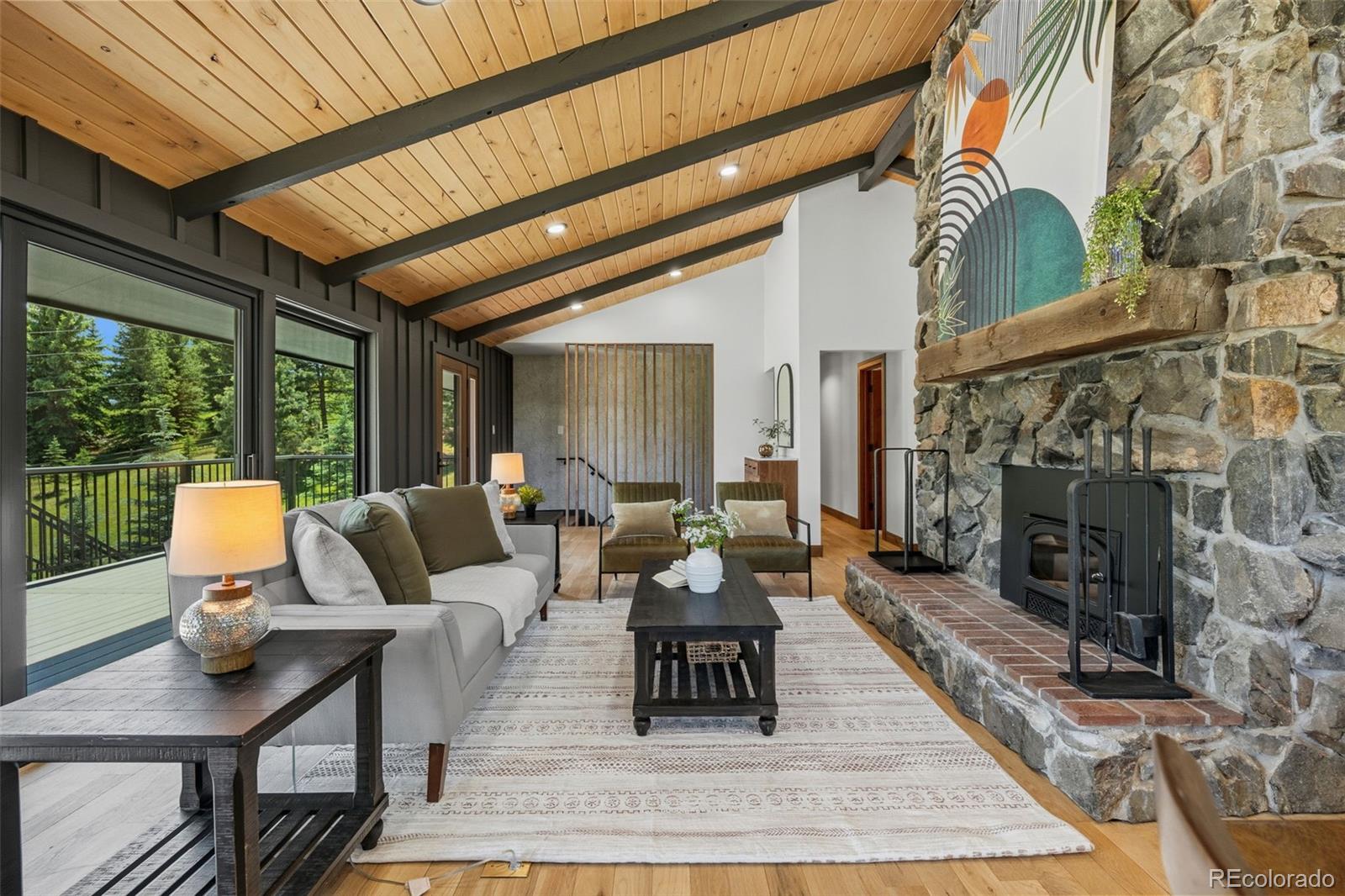 MLS Image #12 for 22133  crestmoor road,golden, Colorado