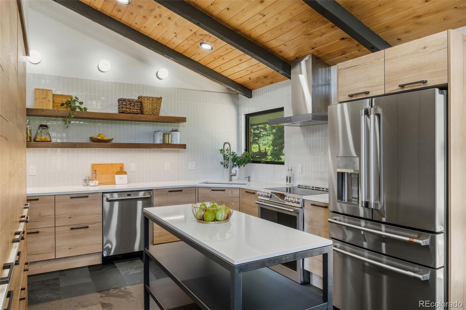MLS Image #13 for 22133  crestmoor road,golden, Colorado