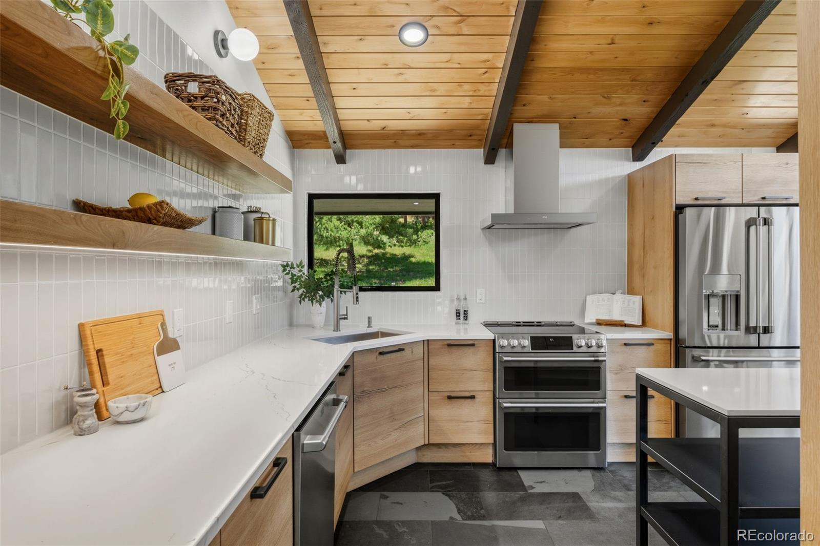 MLS Image #14 for 22133  crestmoor road,golden, Colorado