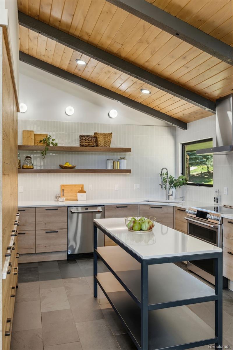 MLS Image #15 for 22133  crestmoor road,golden, Colorado