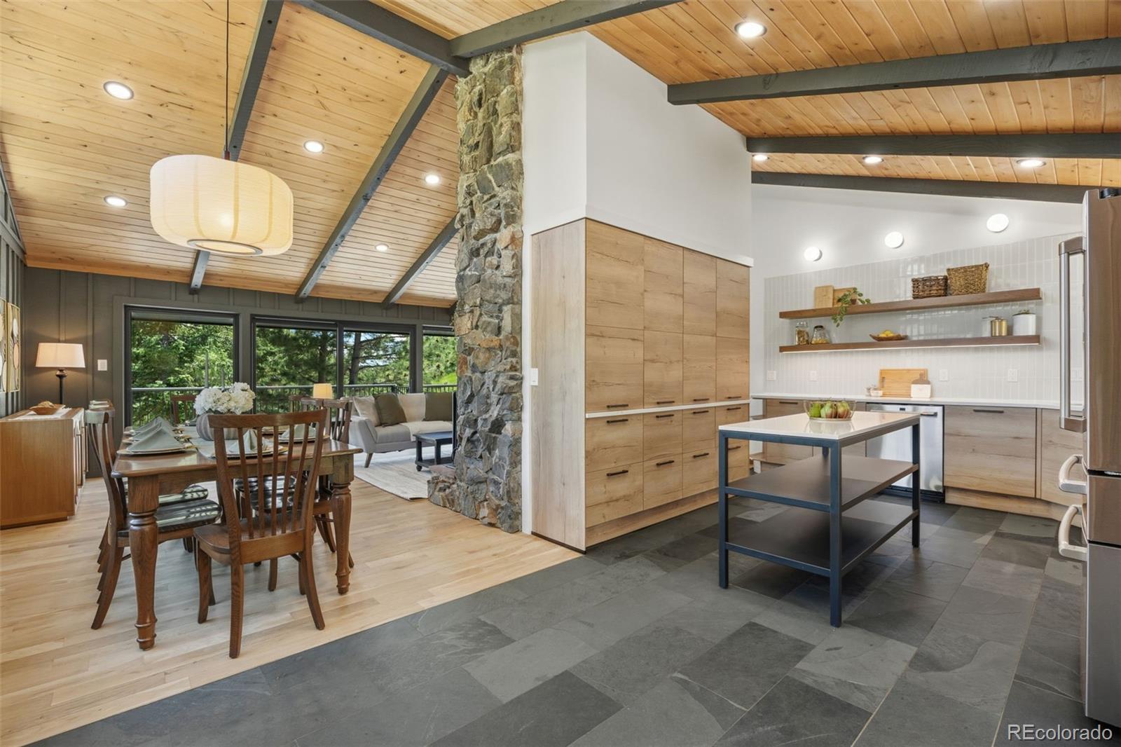 MLS Image #16 for 22133  crestmoor road,golden, Colorado