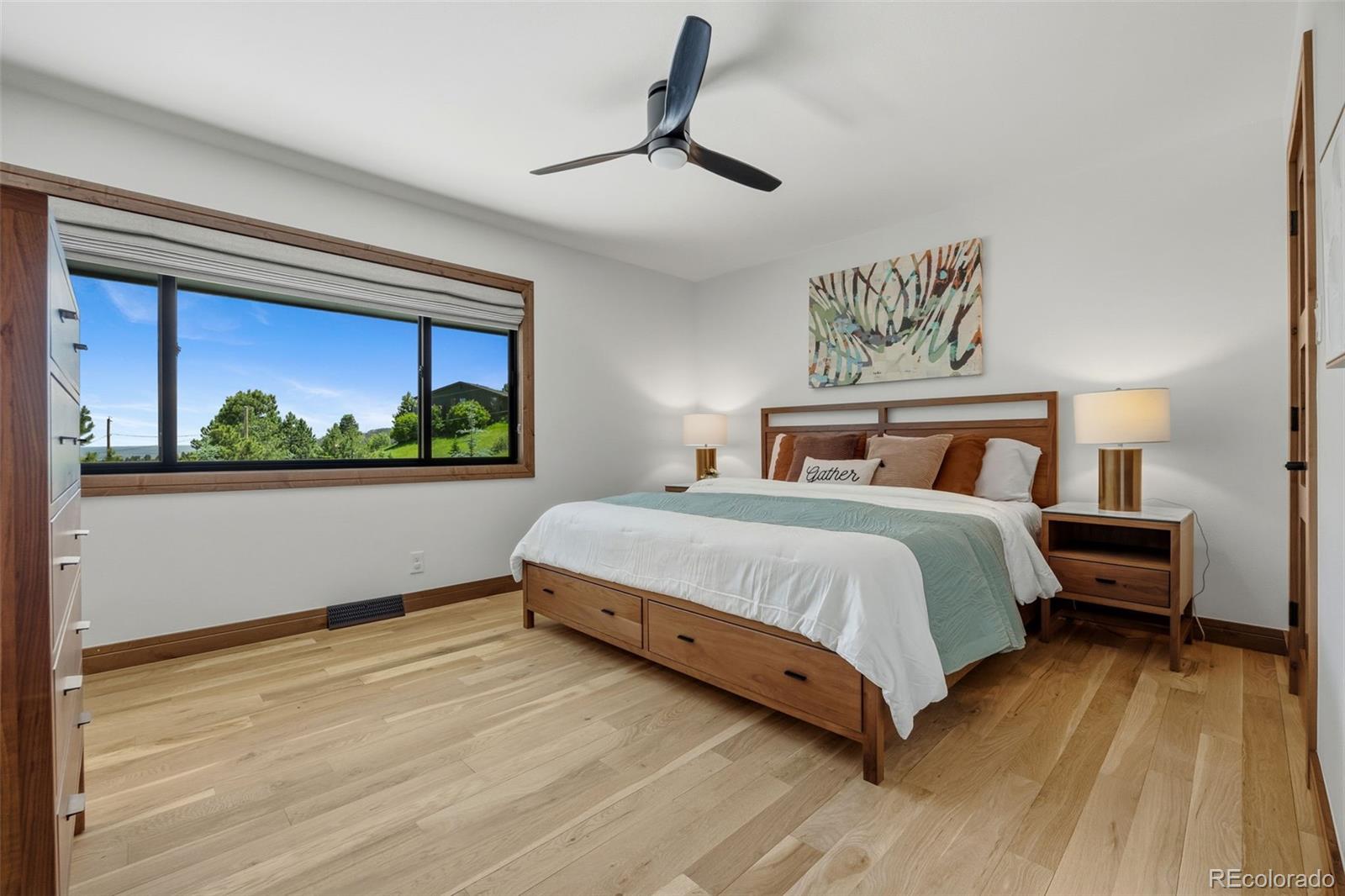 MLS Image #18 for 22133  crestmoor road,golden, Colorado