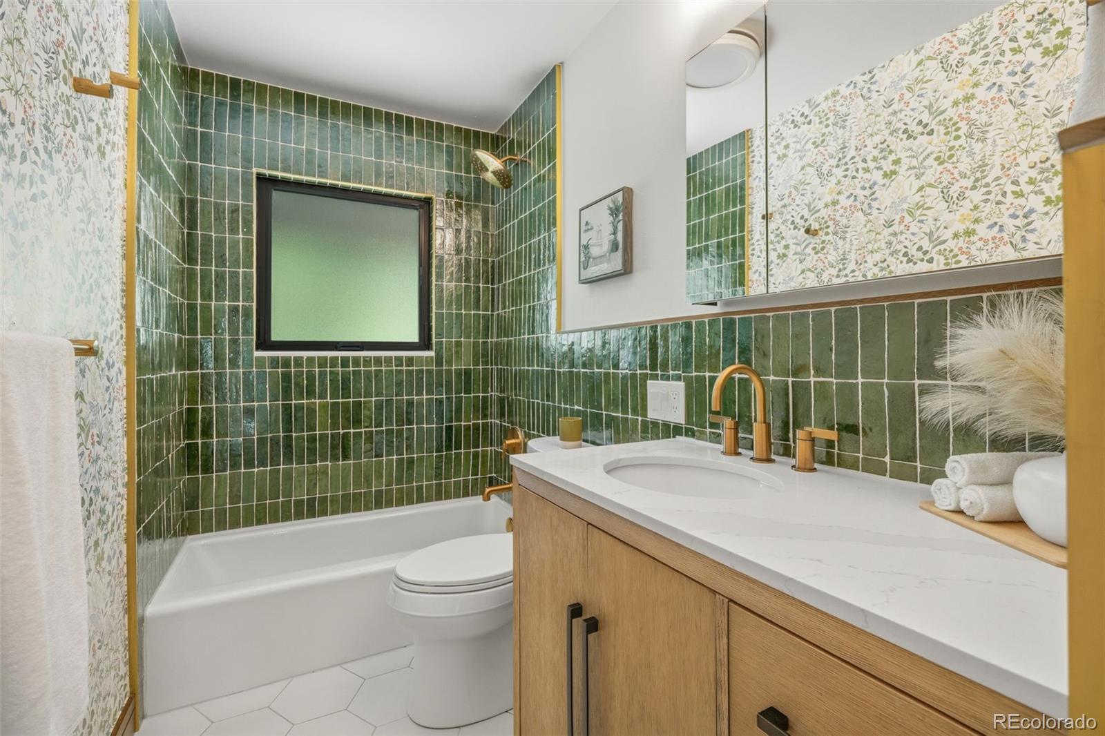 MLS Image #20 for 22133  crestmoor road,golden, Colorado