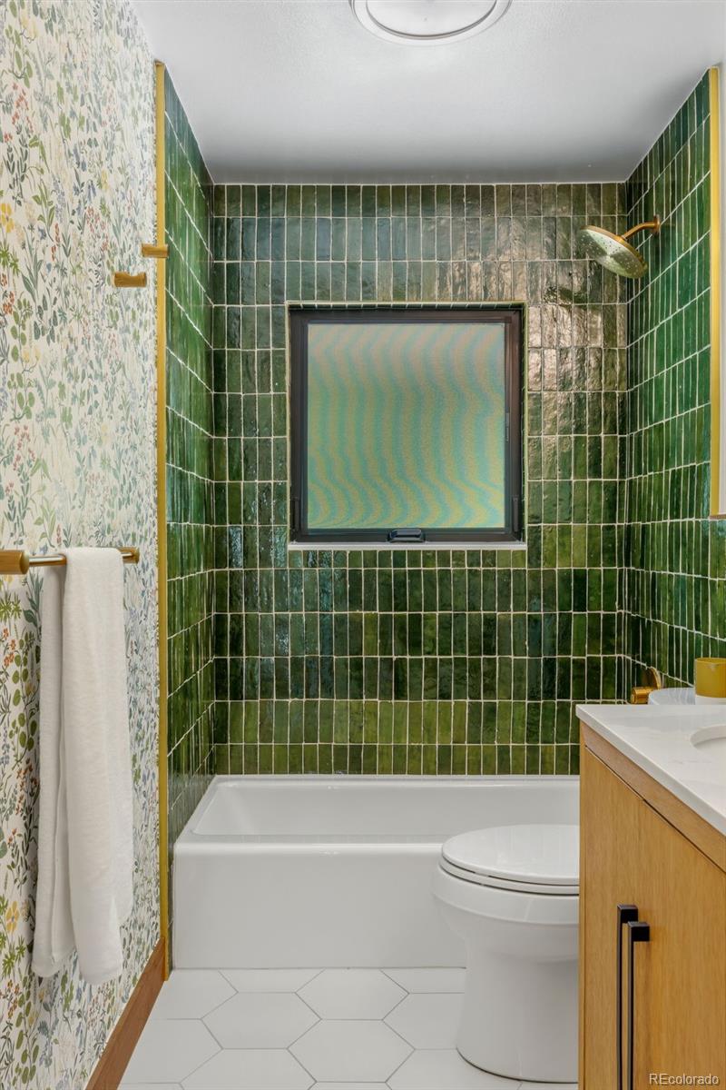 MLS Image #21 for 22133  crestmoor road,golden, Colorado