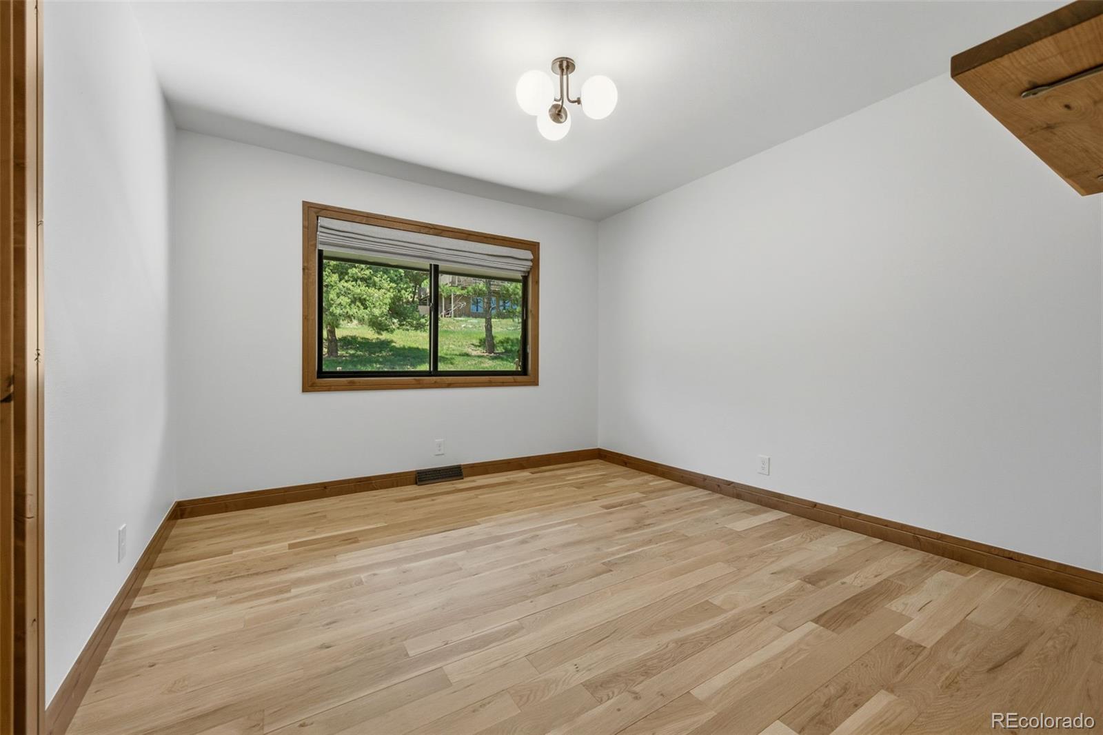 MLS Image #22 for 22133  crestmoor road,golden, Colorado