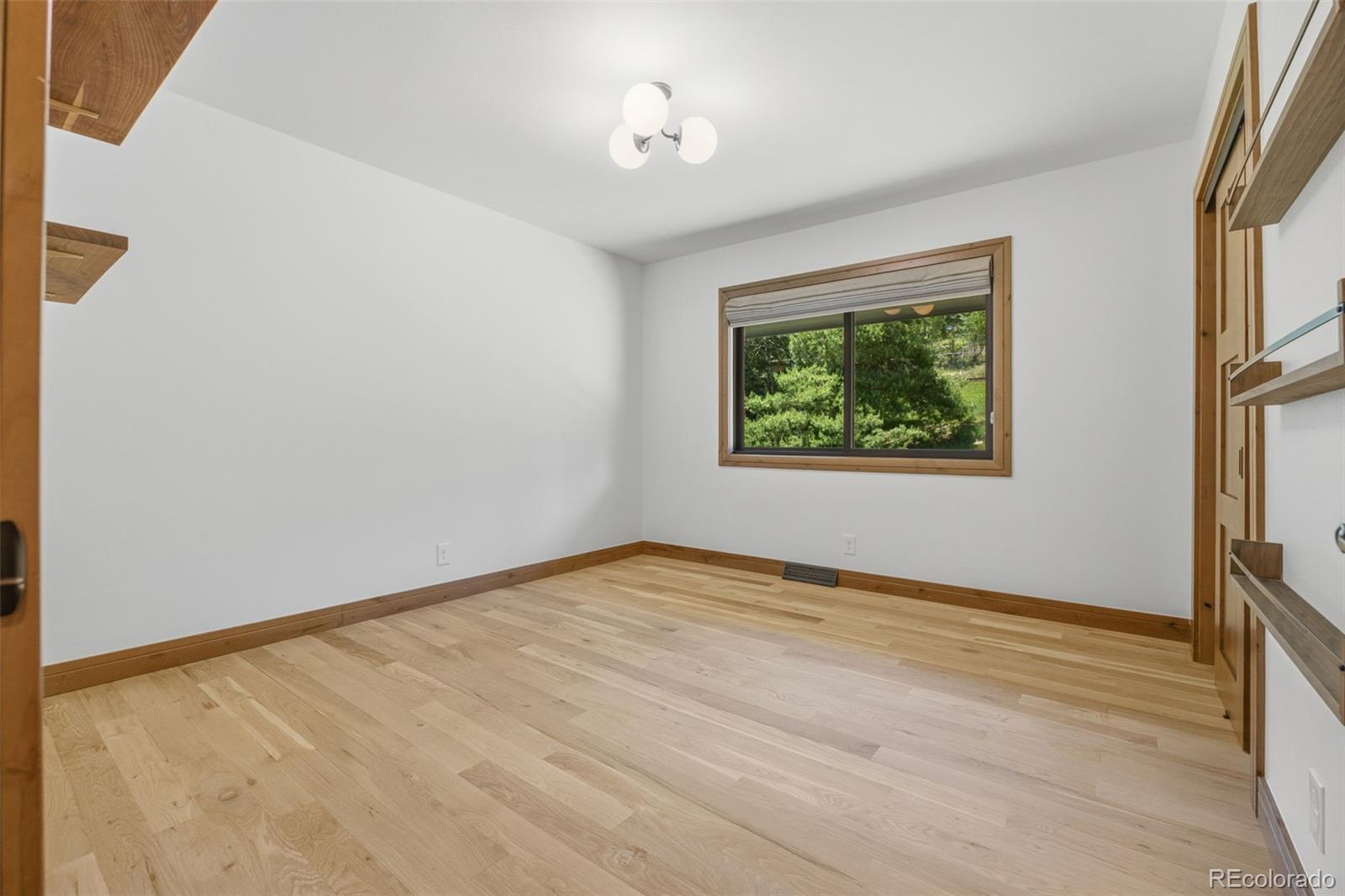 MLS Image #23 for 22133  crestmoor road,golden, Colorado