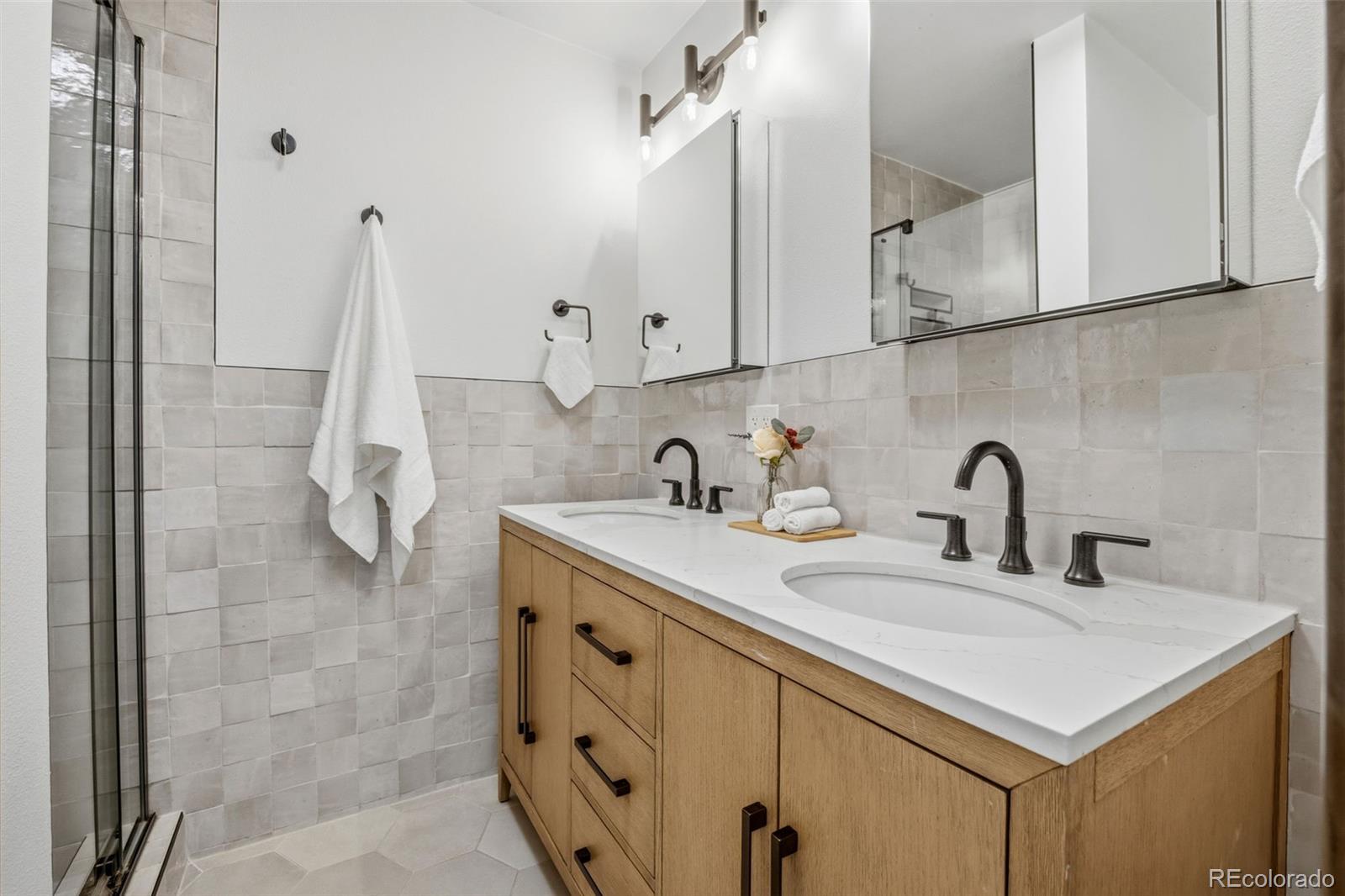 MLS Image #24 for 22133  crestmoor road,golden, Colorado