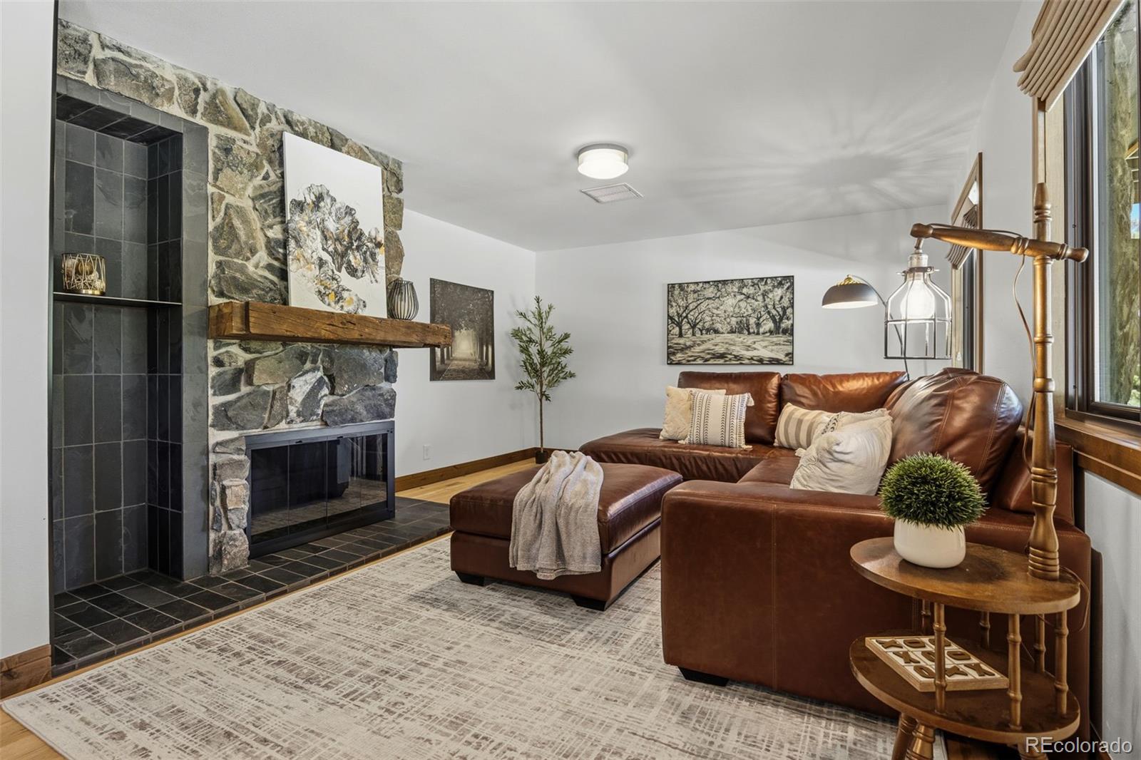 MLS Image #26 for 22133  crestmoor road,golden, Colorado