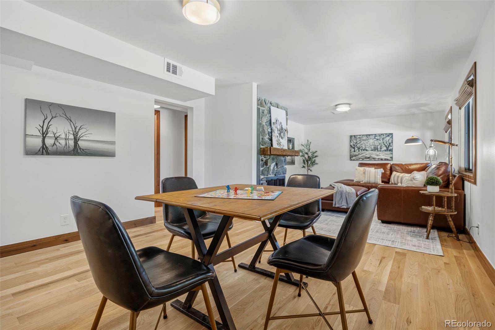 MLS Image #27 for 22133  crestmoor road,golden, Colorado