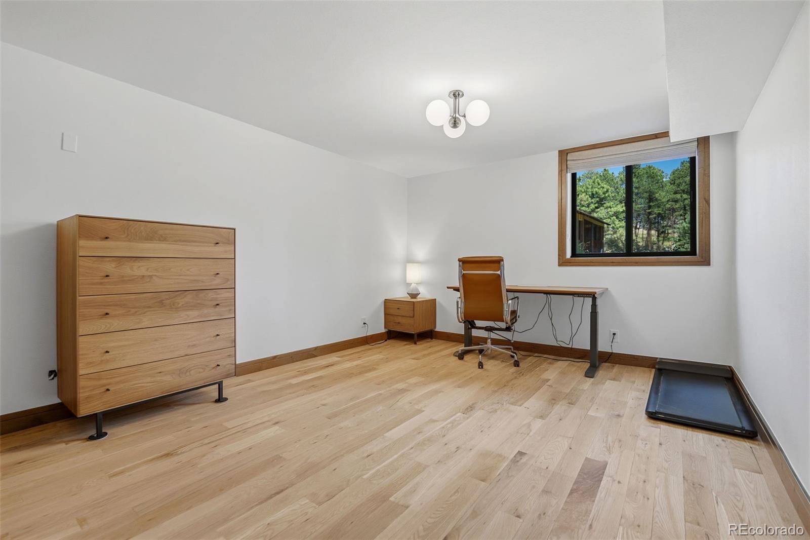 MLS Image #28 for 22133  crestmoor road,golden, Colorado