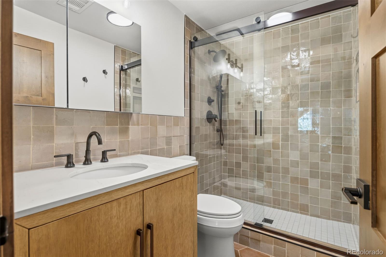 MLS Image #29 for 22133  crestmoor road,golden, Colorado