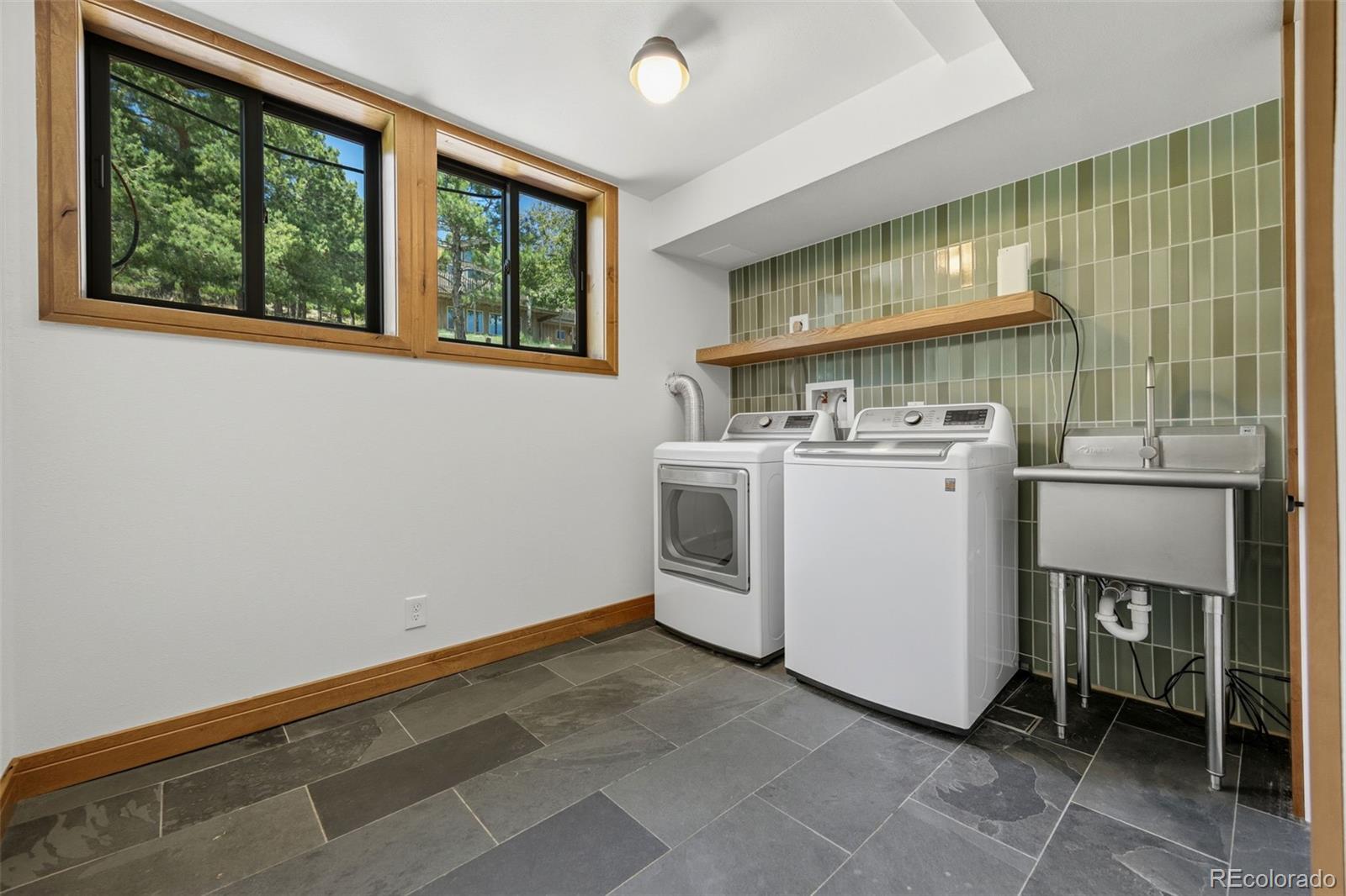 MLS Image #30 for 22133  crestmoor road,golden, Colorado
