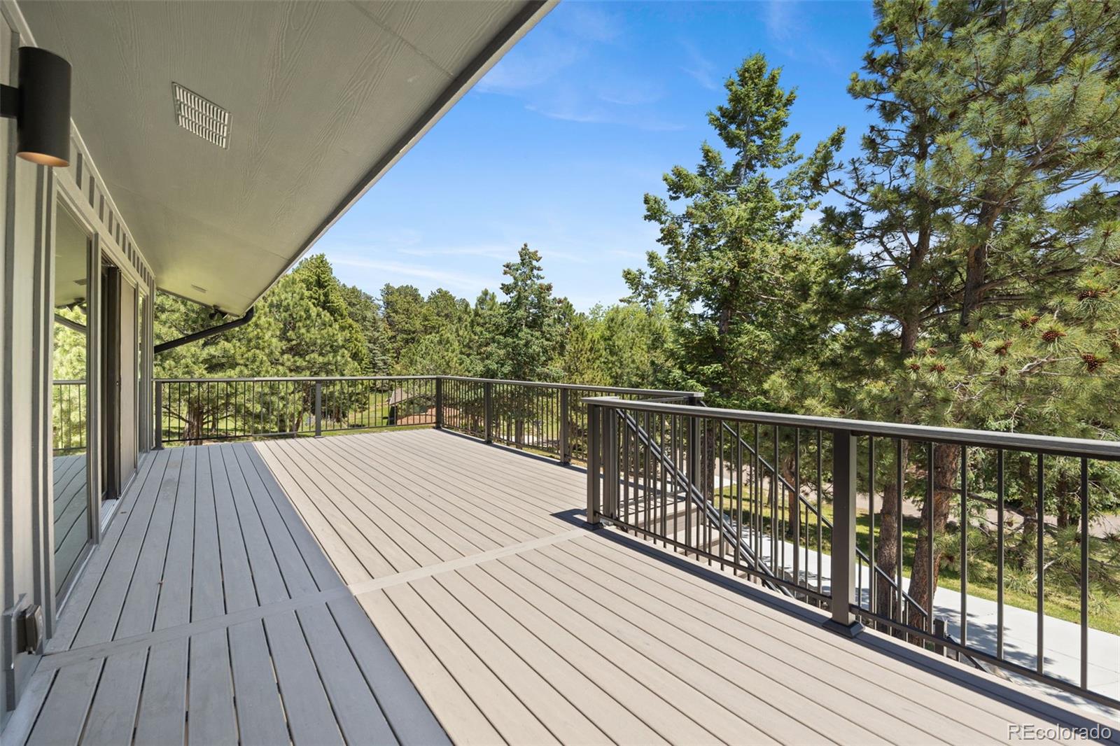MLS Image #31 for 22133  crestmoor road,golden, Colorado