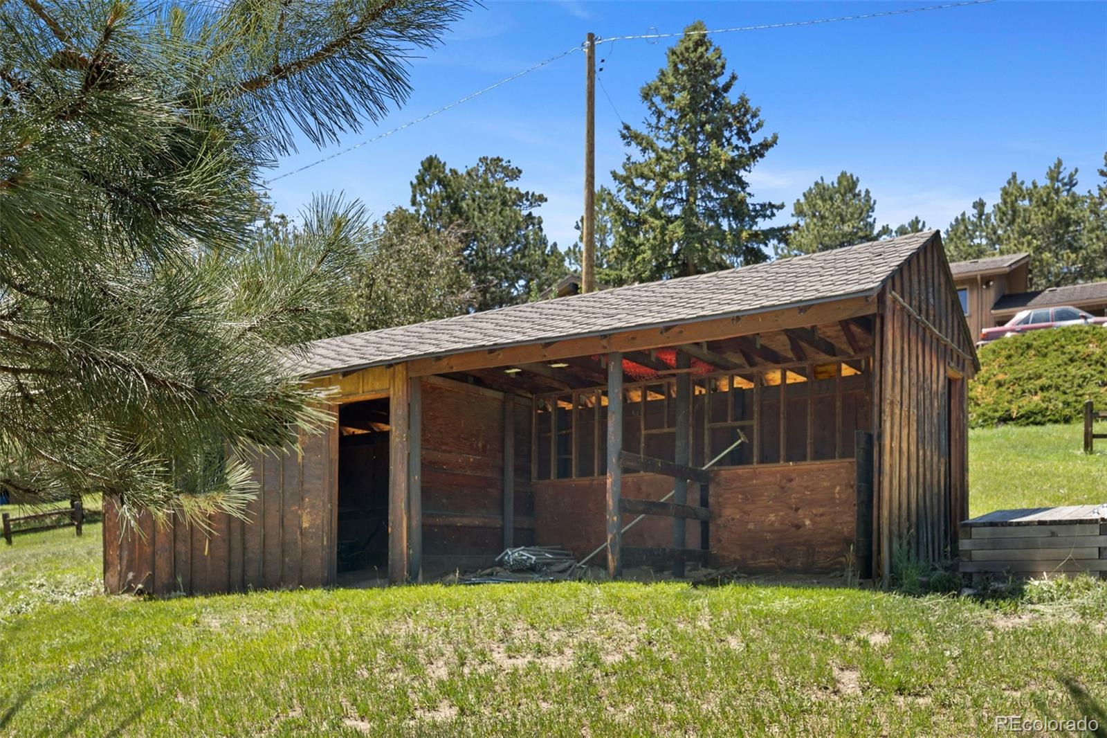 MLS Image #33 for 22133  crestmoor road,golden, Colorado
