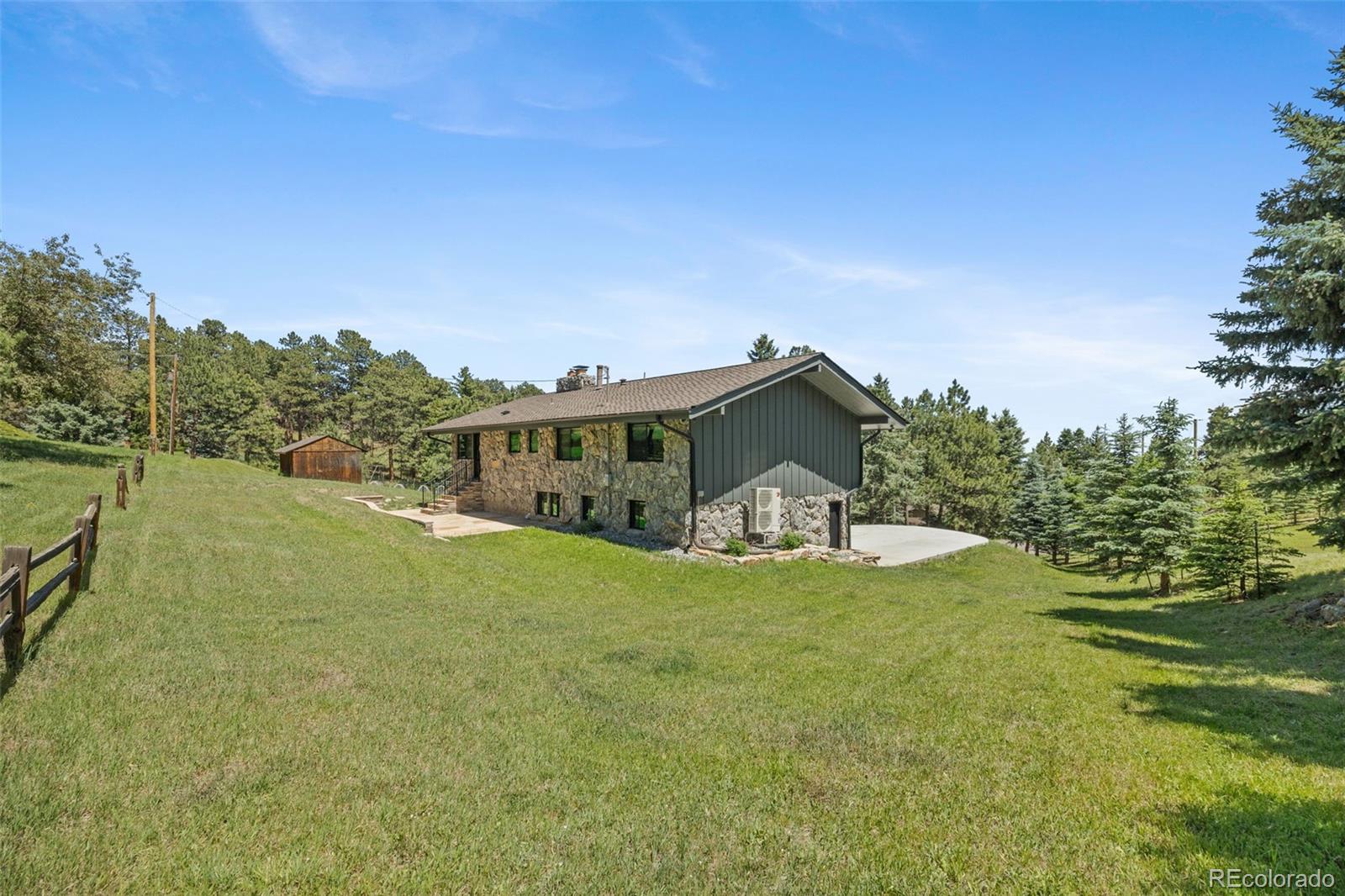 MLS Image #36 for 22133  crestmoor road,golden, Colorado