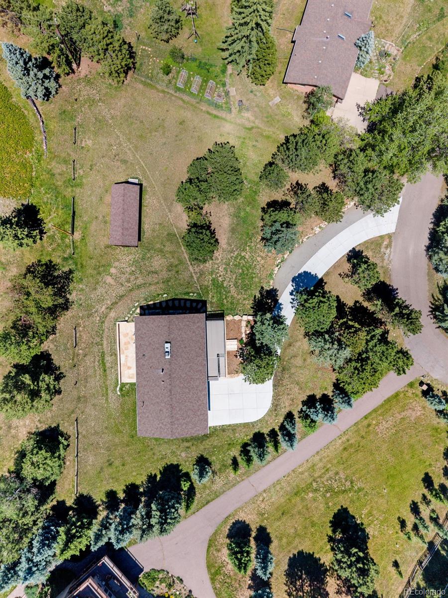 MLS Image #42 for 22133  crestmoor road,golden, Colorado