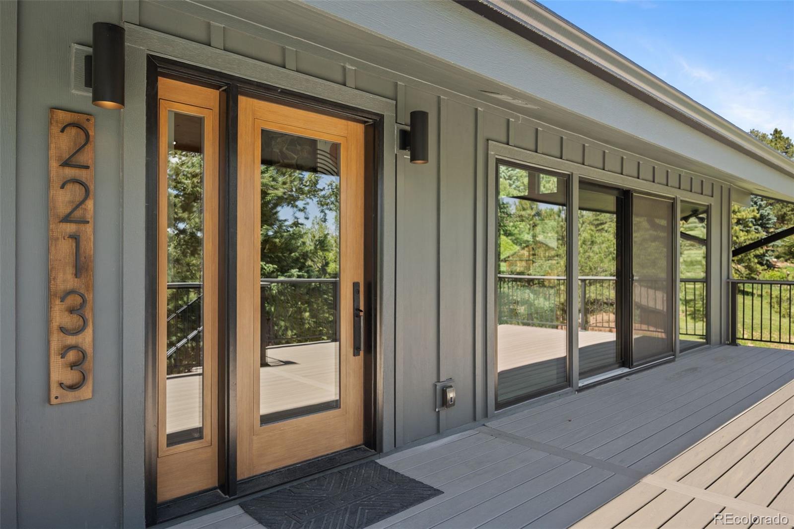 MLS Image #7 for 22133  crestmoor road,golden, Colorado