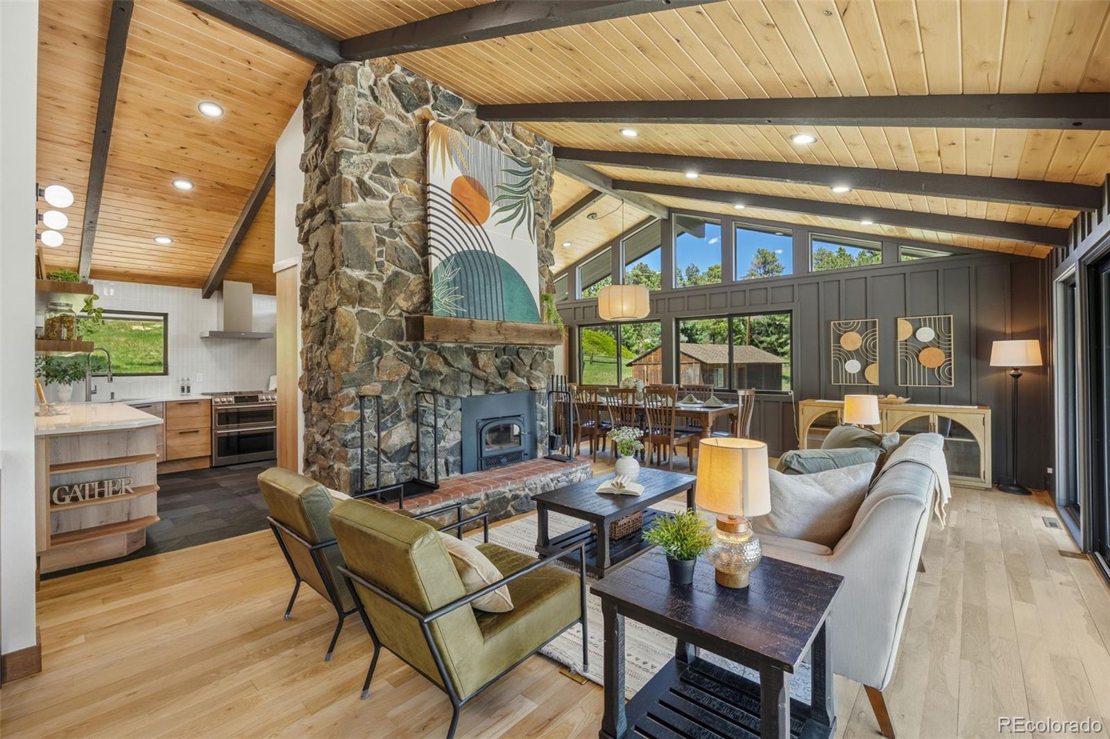 MLS Image #9 for 22133  crestmoor road,golden, Colorado