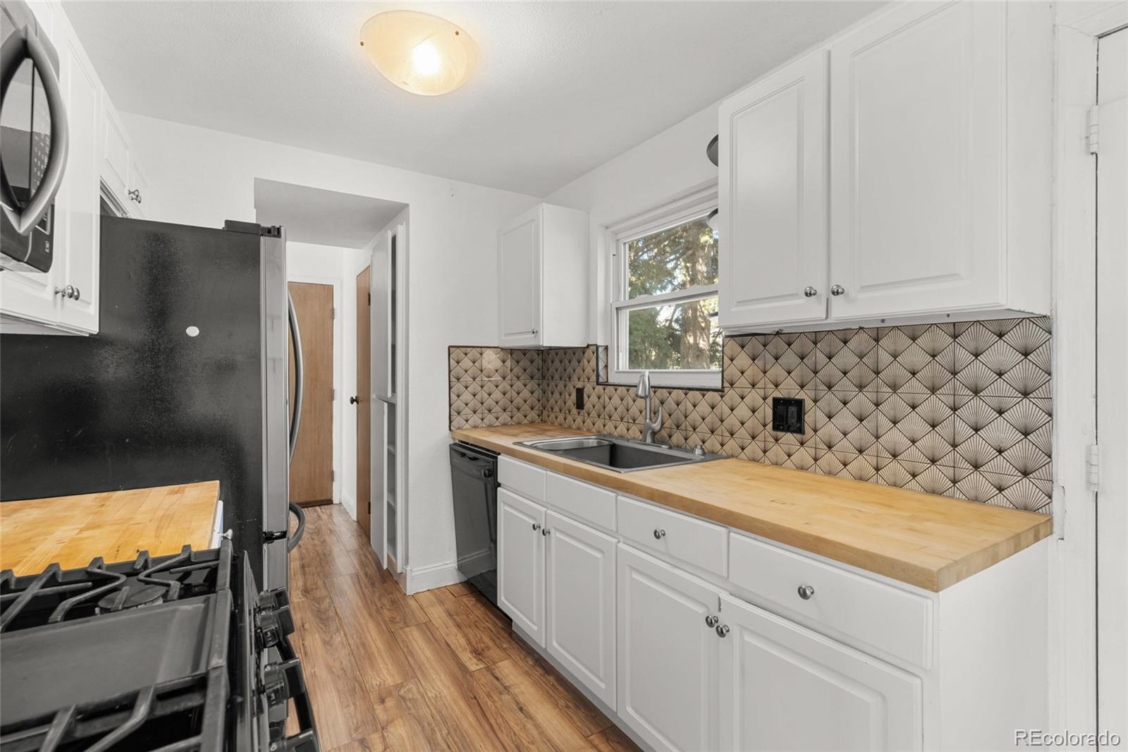 MLS Image #1 for 17115 e nassau place,aurora, Colorado