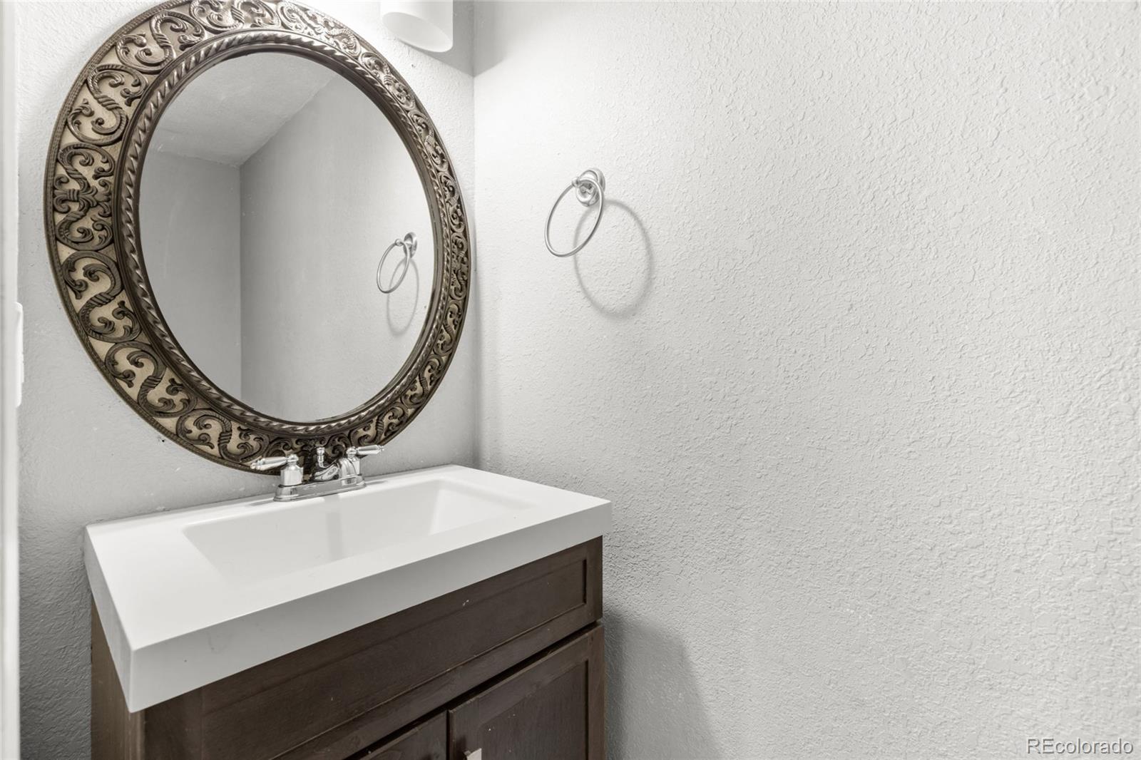 MLS Image #10 for 17115 e nassau place,aurora, Colorado