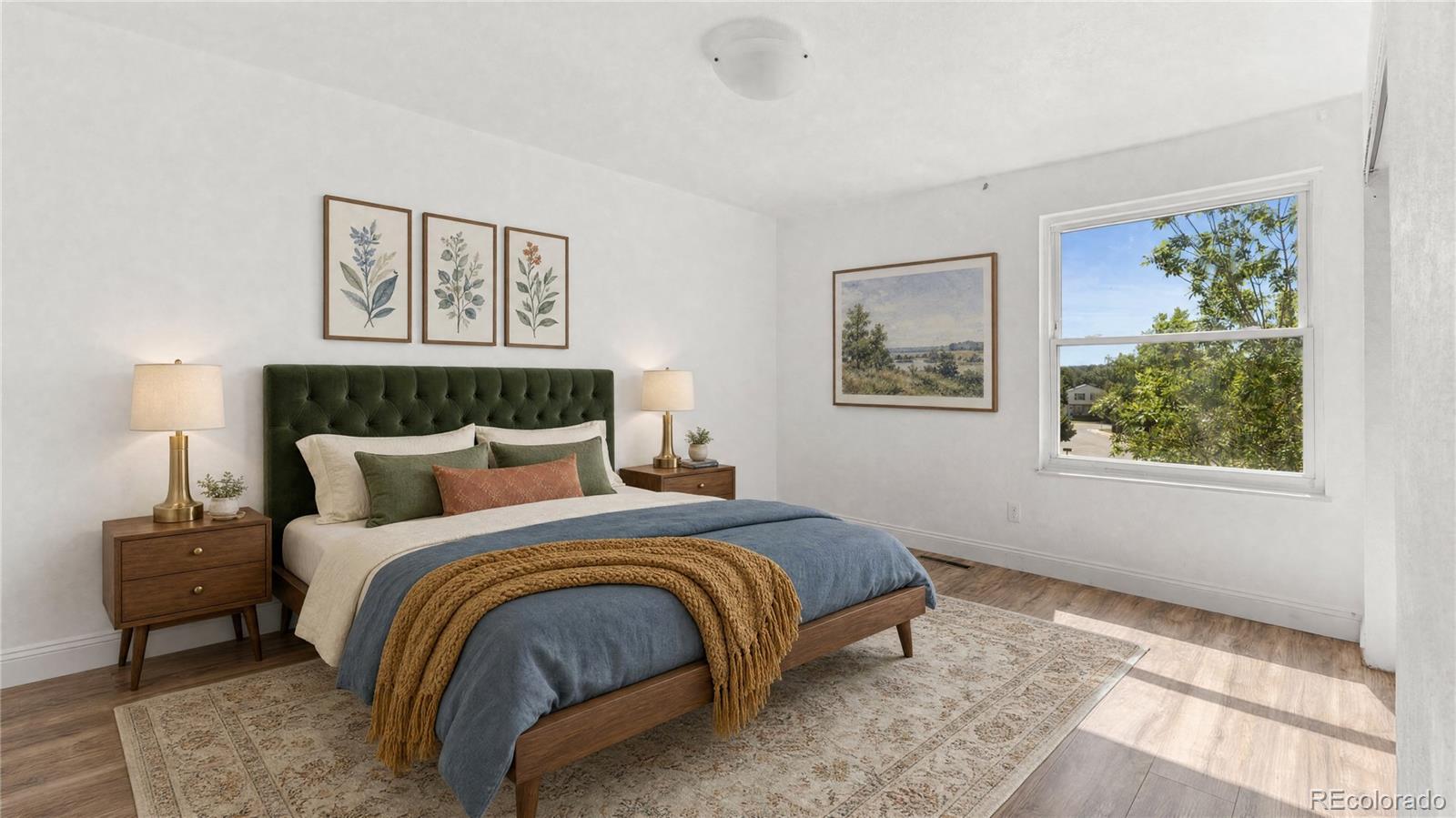 MLS Image #11 for 17115 e nassau place,aurora, Colorado