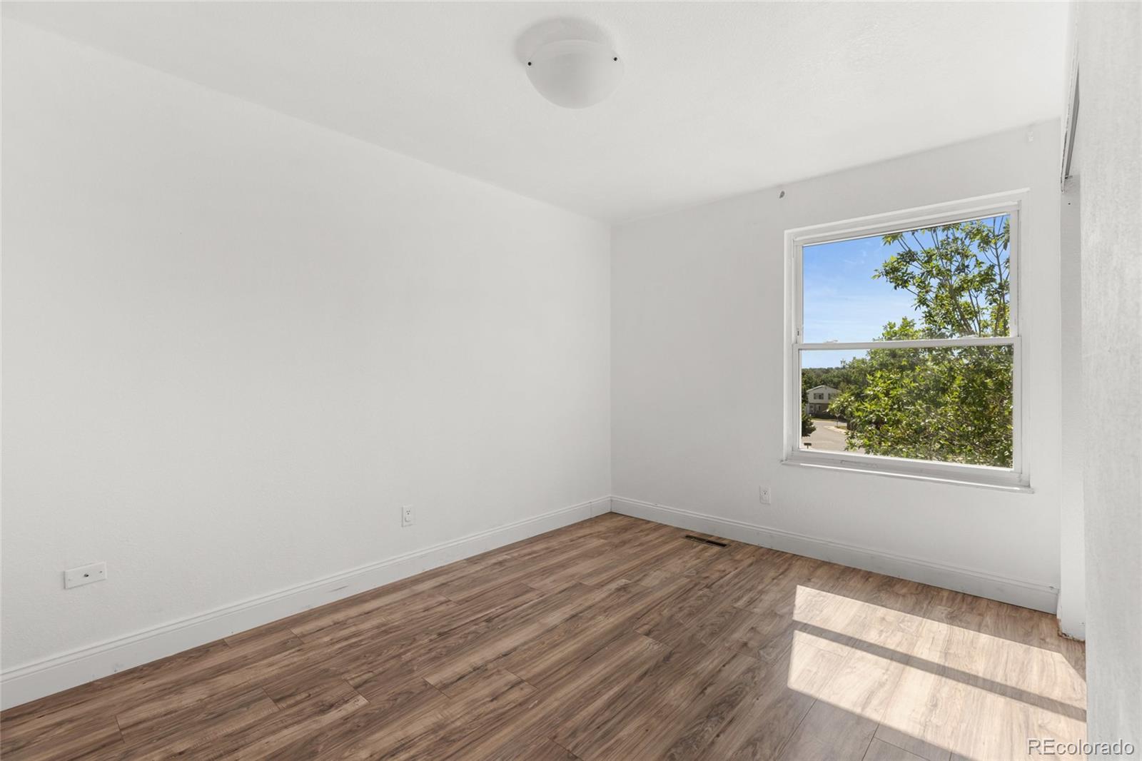 MLS Image #12 for 17115 e nassau place,aurora, Colorado