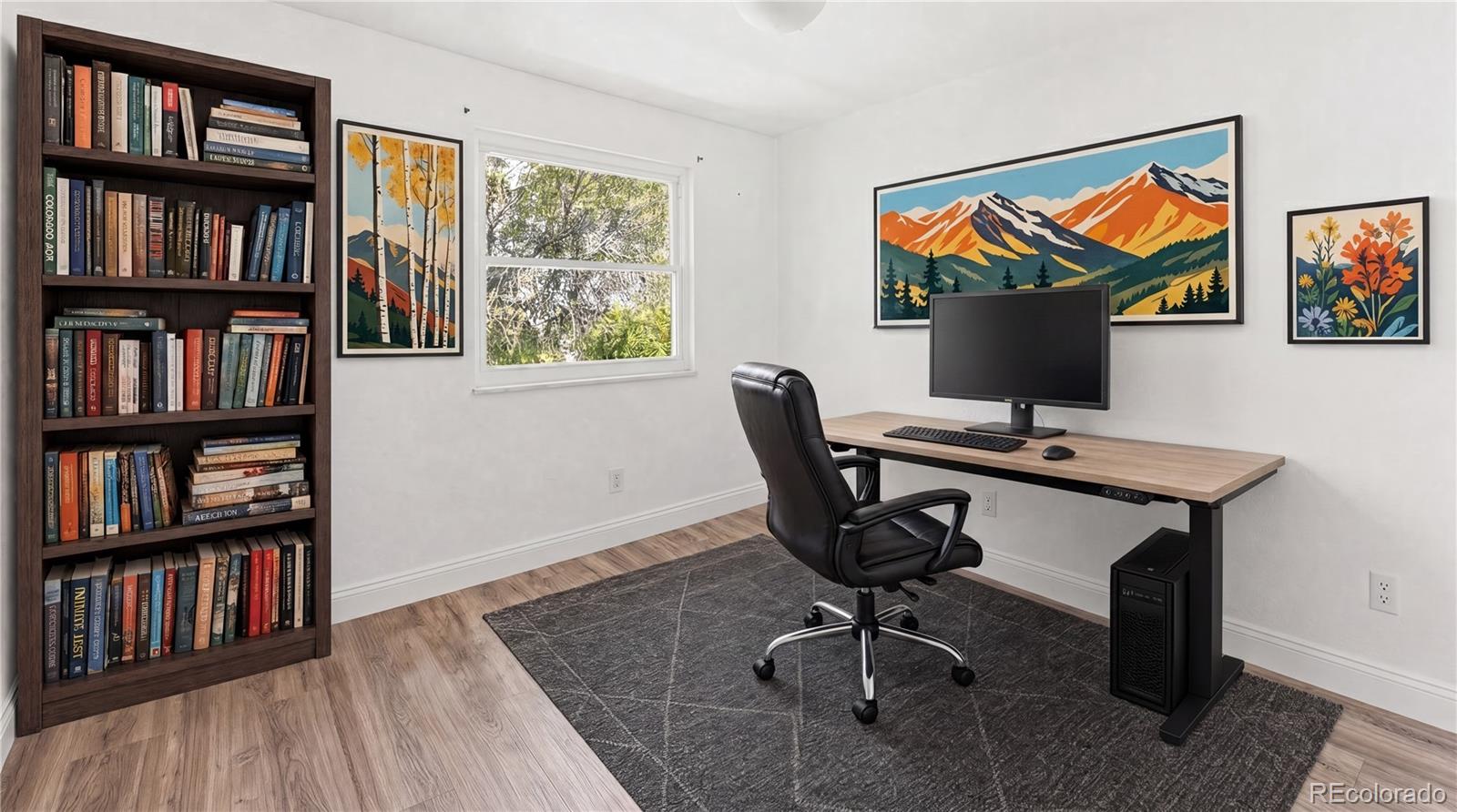 MLS Image #13 for 17115 e nassau place,aurora, Colorado