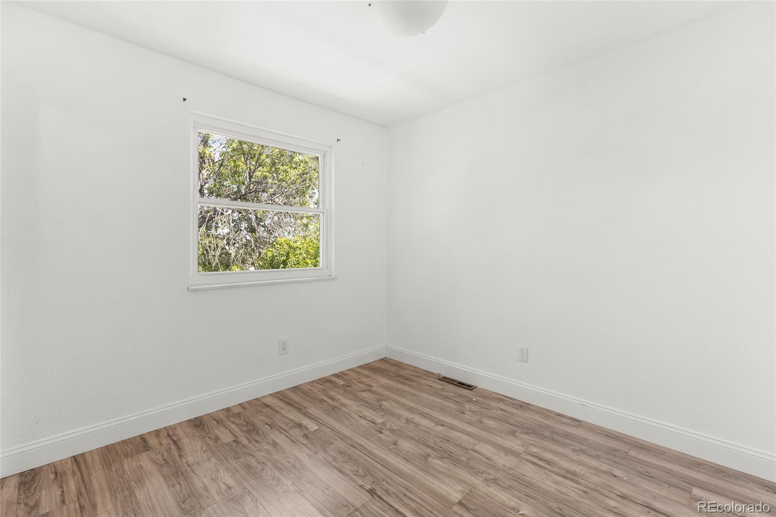 MLS Image #14 for 17115 e nassau place,aurora, Colorado