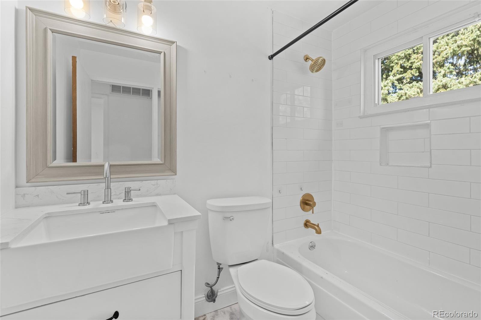 MLS Image #15 for 17115 e nassau place,aurora, Colorado