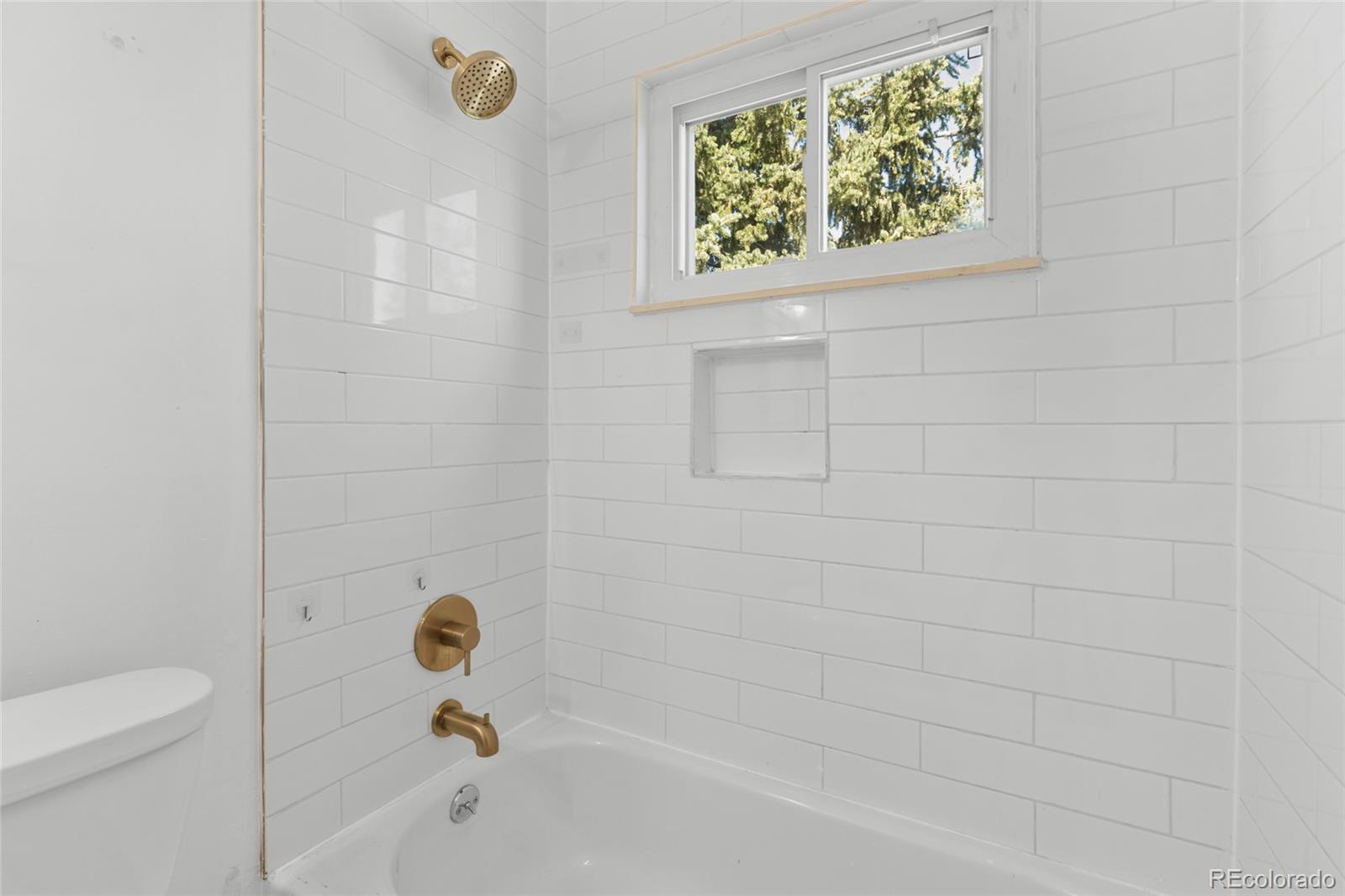 MLS Image #16 for 17115 e nassau place,aurora, Colorado