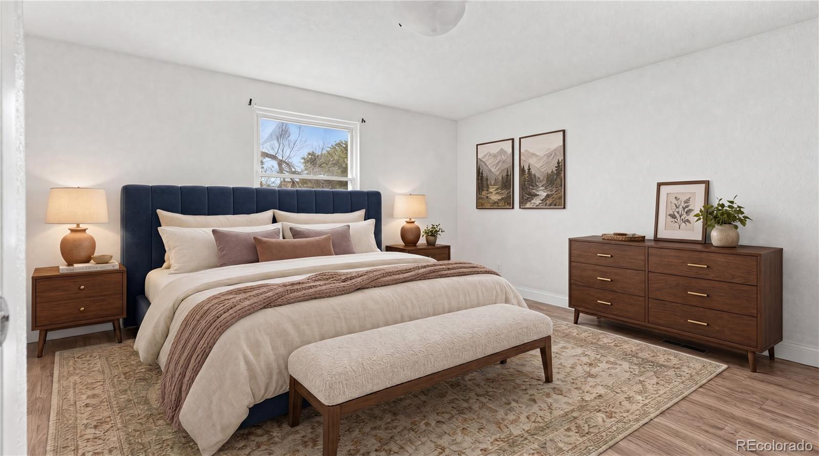 MLS Image #17 for 17115 e nassau place,aurora, Colorado