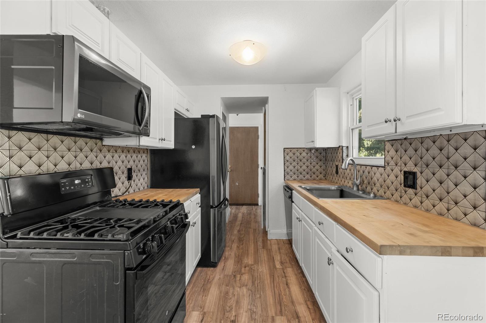 MLS Image #2 for 17115 e nassau place,aurora, Colorado
