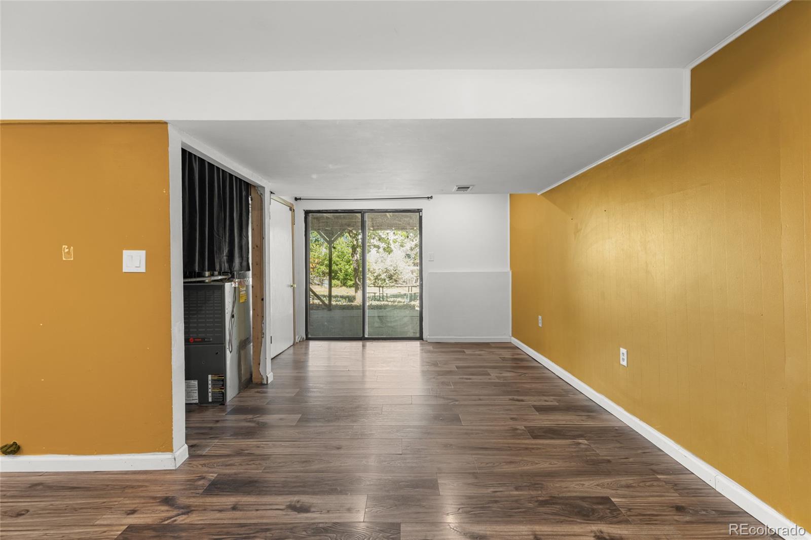 MLS Image #20 for 17115 e nassau place,aurora, Colorado