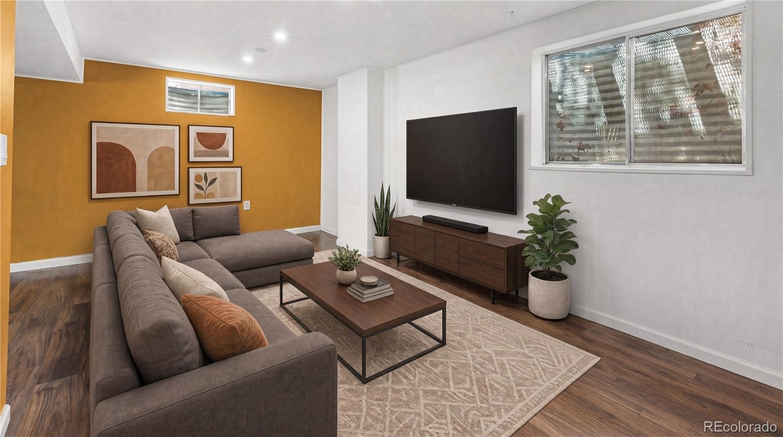 MLS Image #21 for 17115 e nassau place,aurora, Colorado
