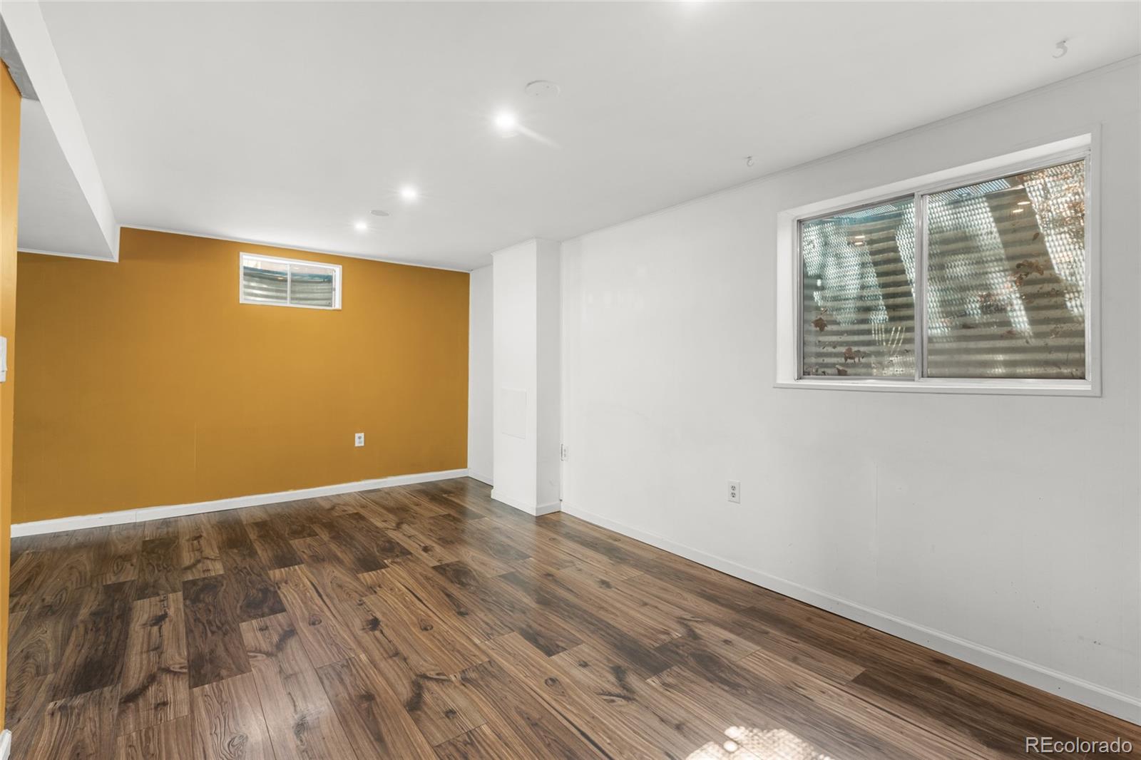 MLS Image #22 for 17115 e nassau place,aurora, Colorado